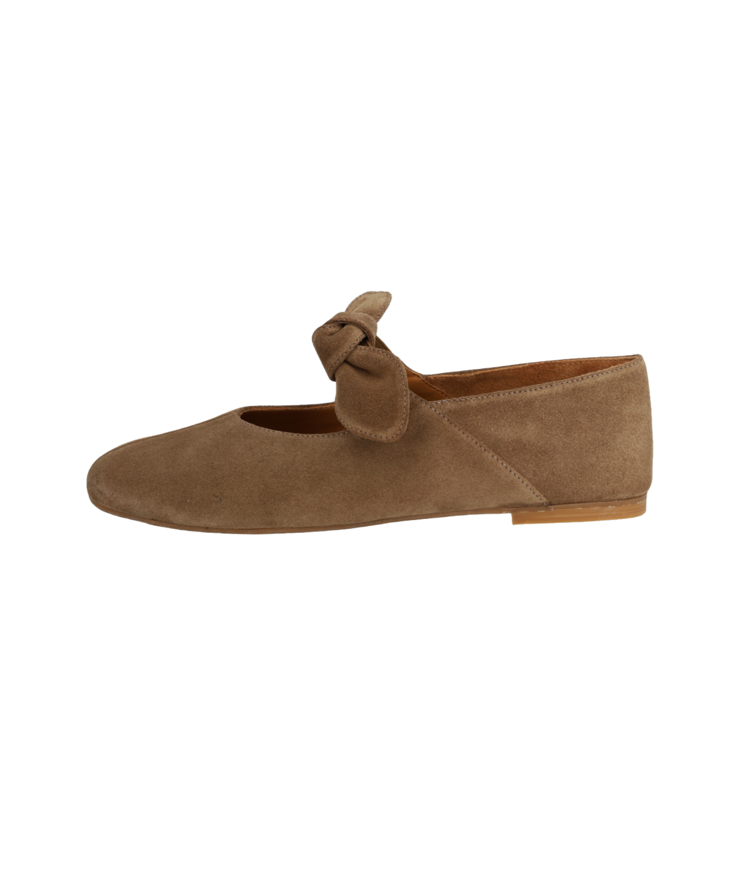 Angulus - Dame Ballerina