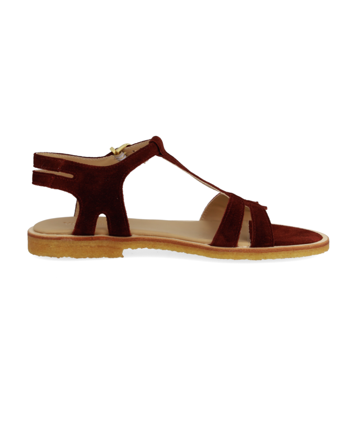 Angulus - Port sandal