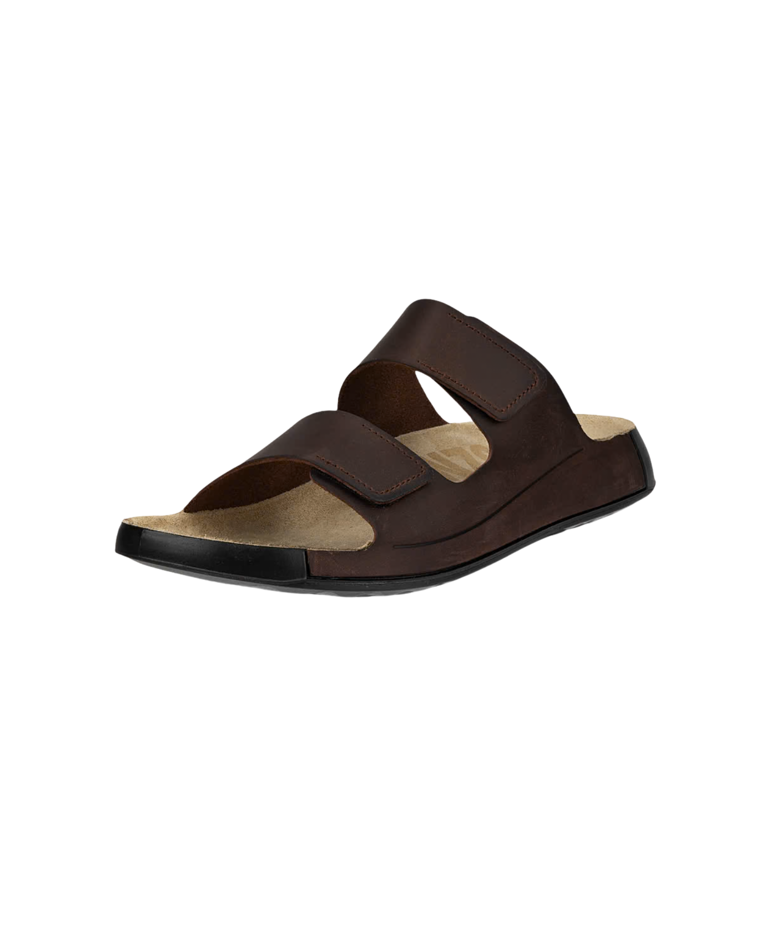 ECCO - Herre sandal