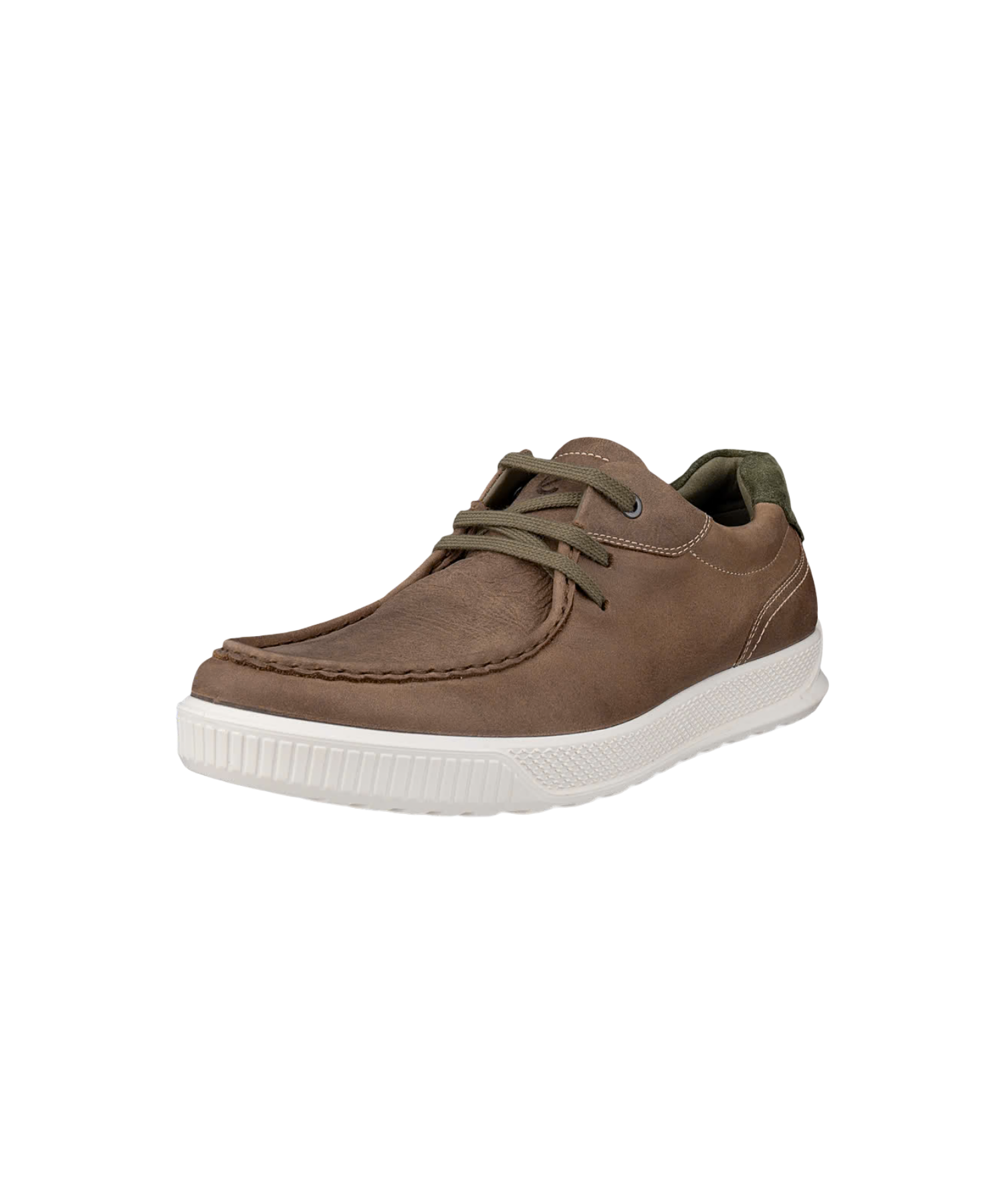 ECCO - Herre snøresko