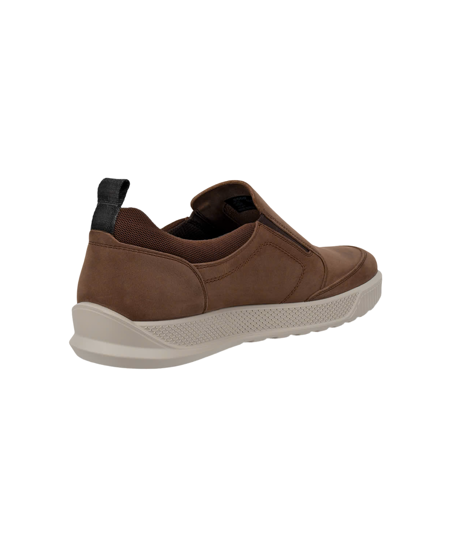 ECCO - Herre slip-on sko