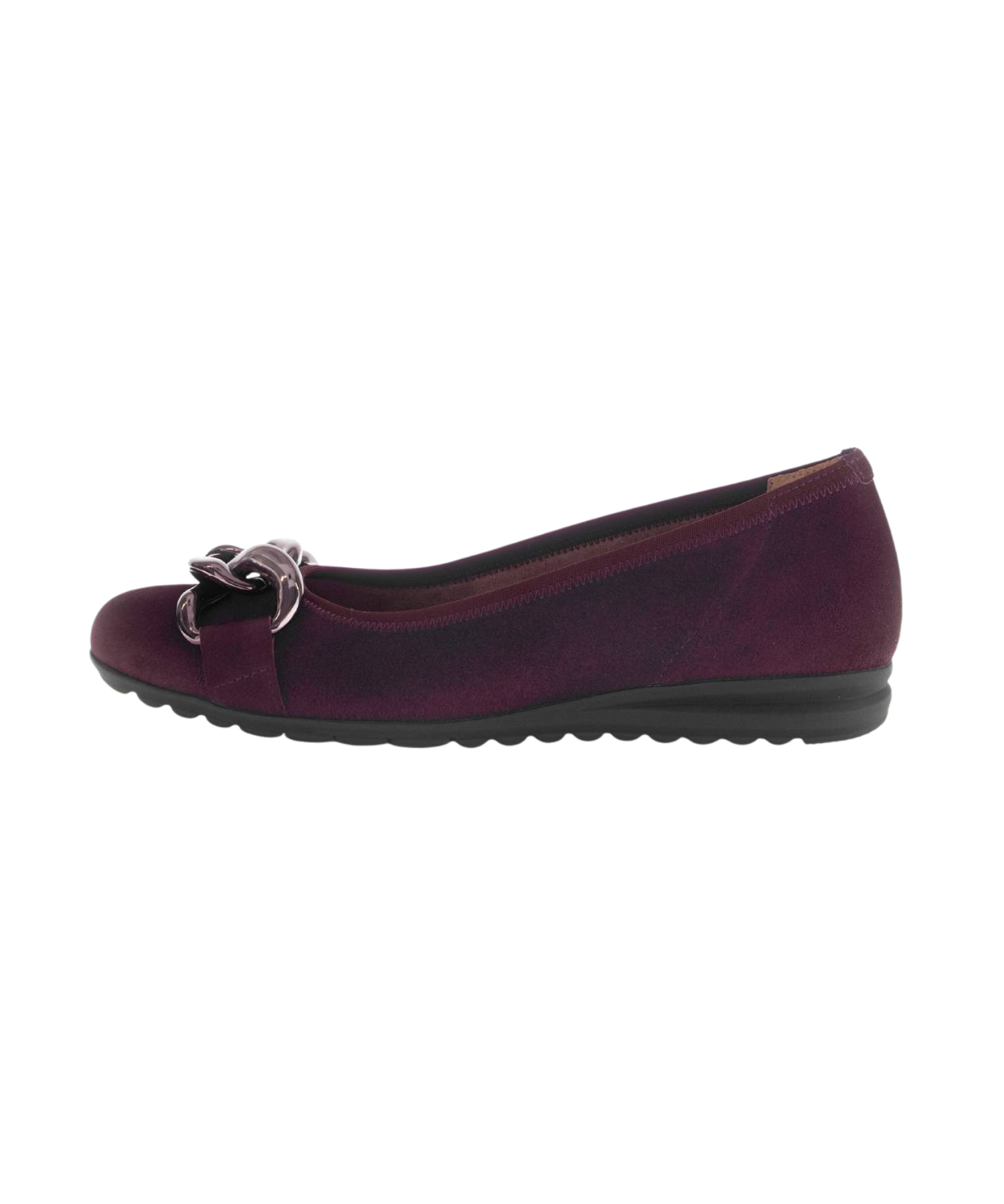 Gabor - Dame ballerina i vidde G