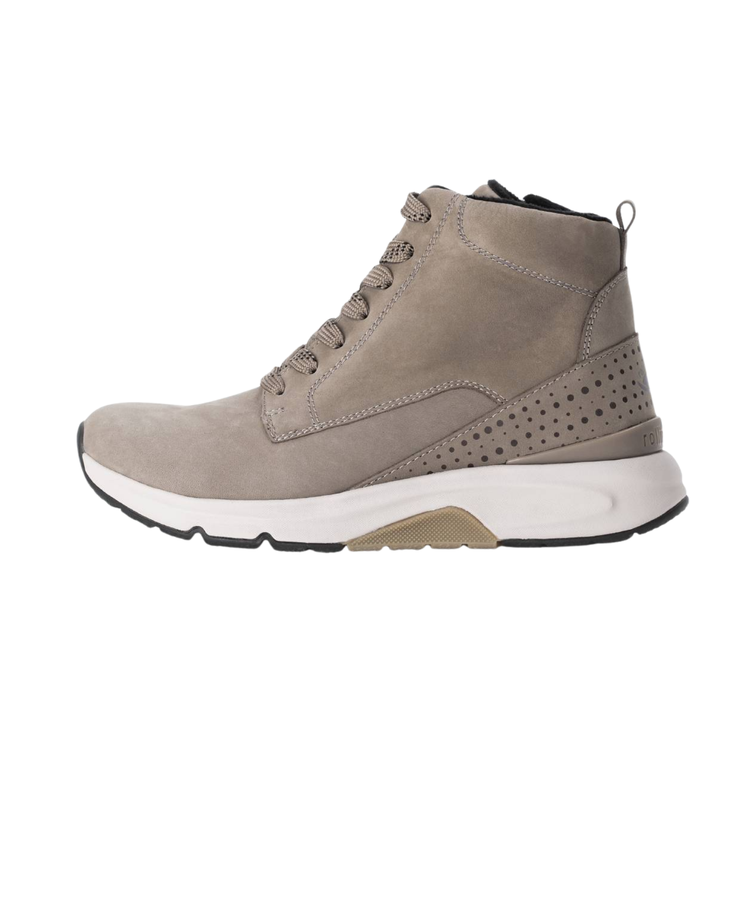 Gabor Rollingsoft - Damestøvle