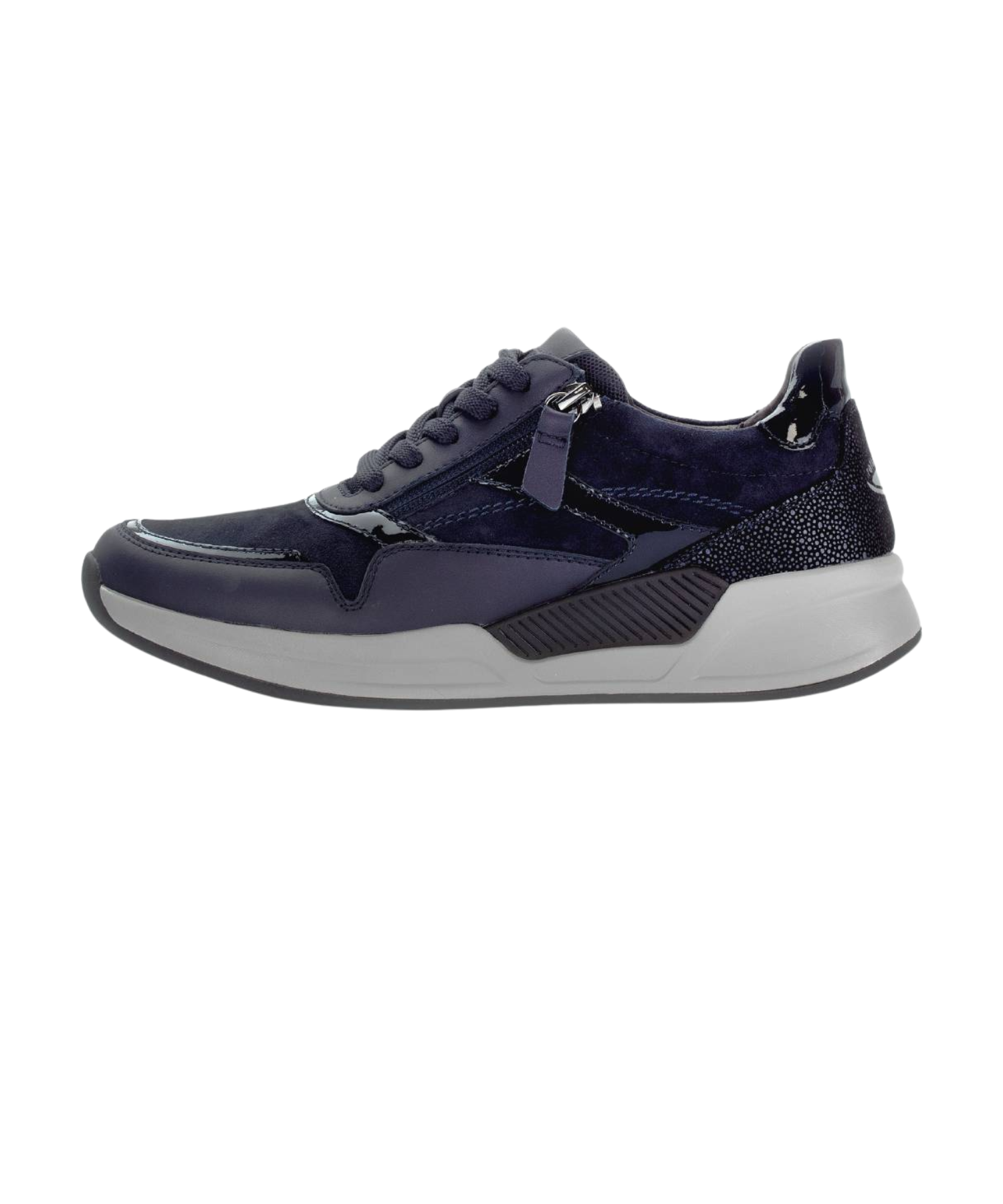 Gabor Rollingsoft - Damesneakers