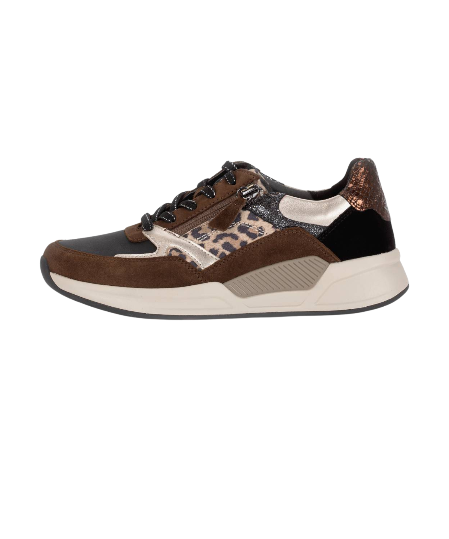 Gabor Rollingsoft - Damesneakers