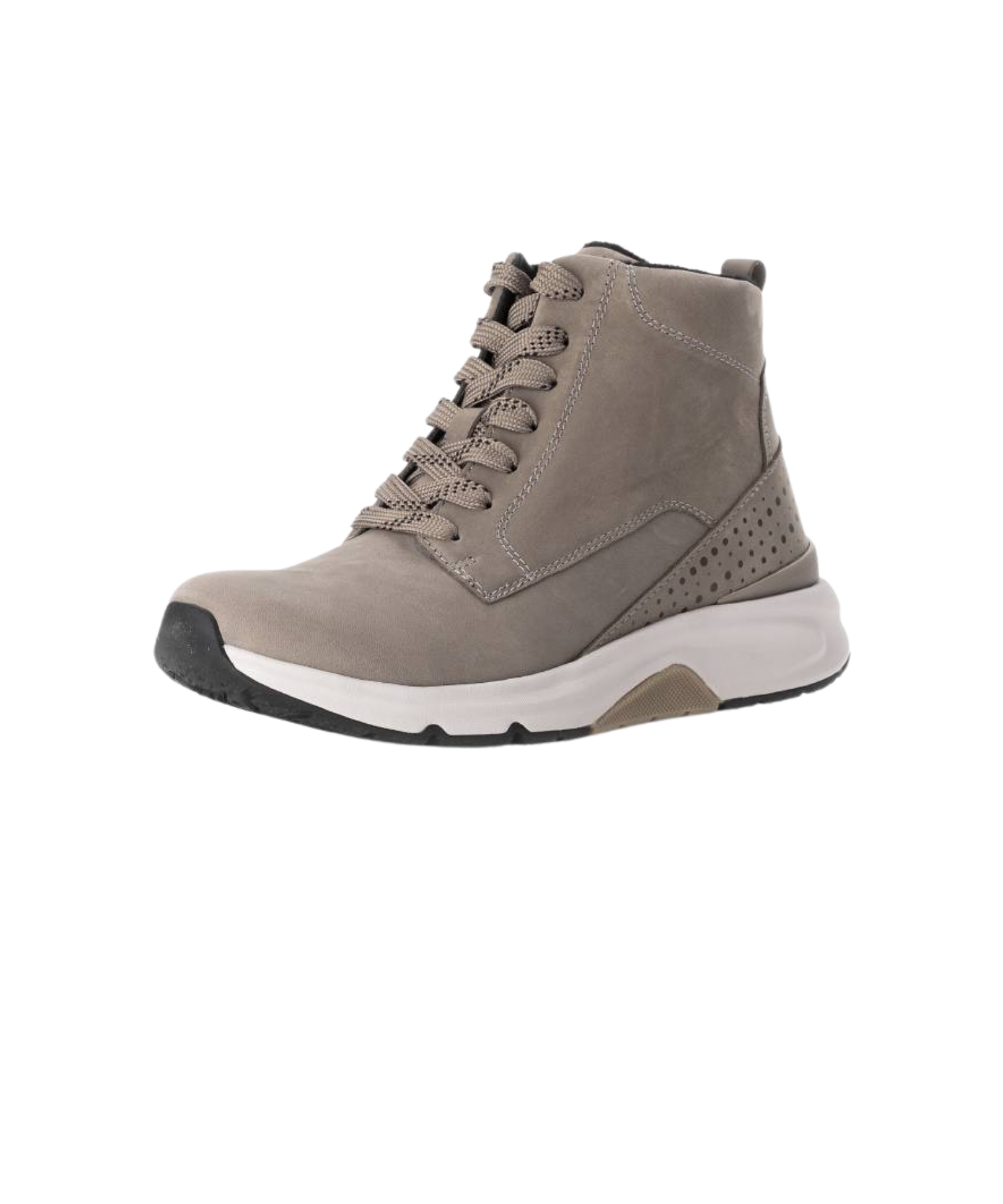 Gabor Rollingsoft - Damestøvle