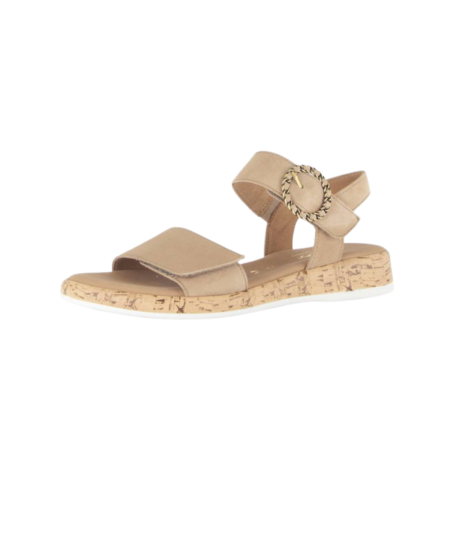 Gabor - Dame sandal
