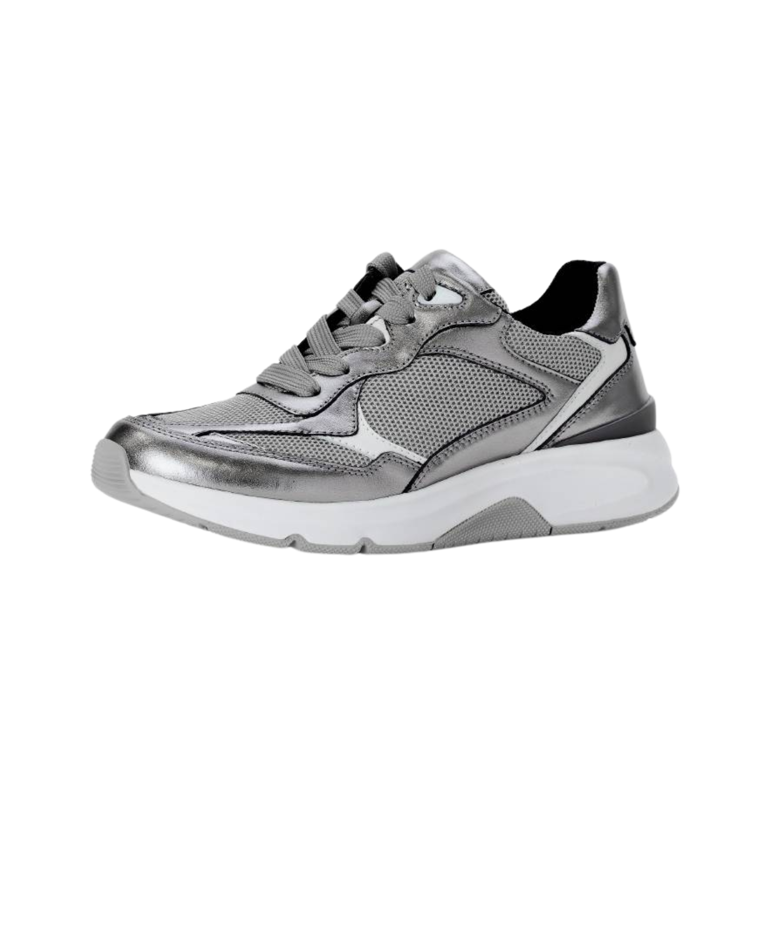 Gabor Rollingsoft - Damesneakers