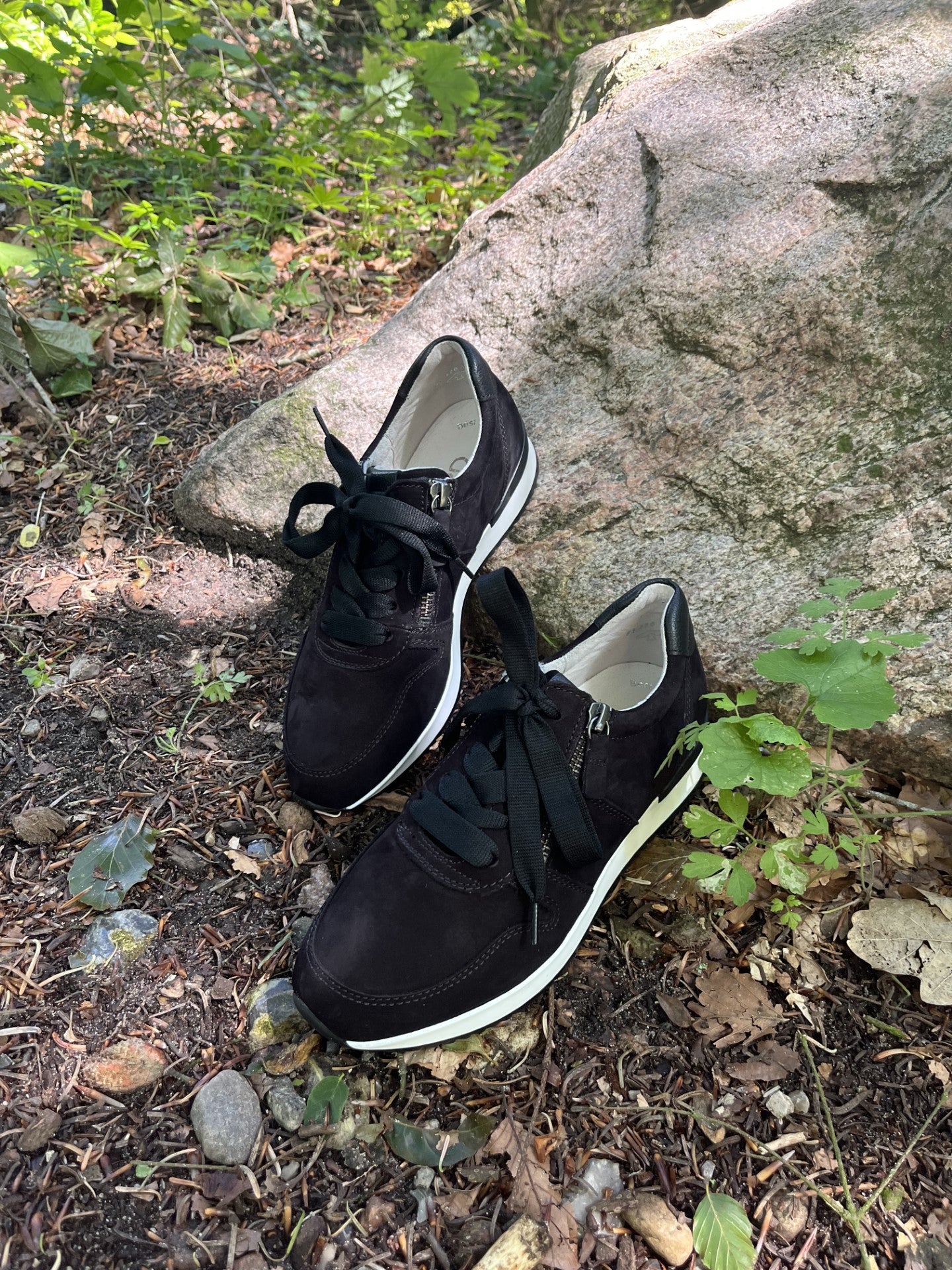 Gabor tennis shoes new arrivals