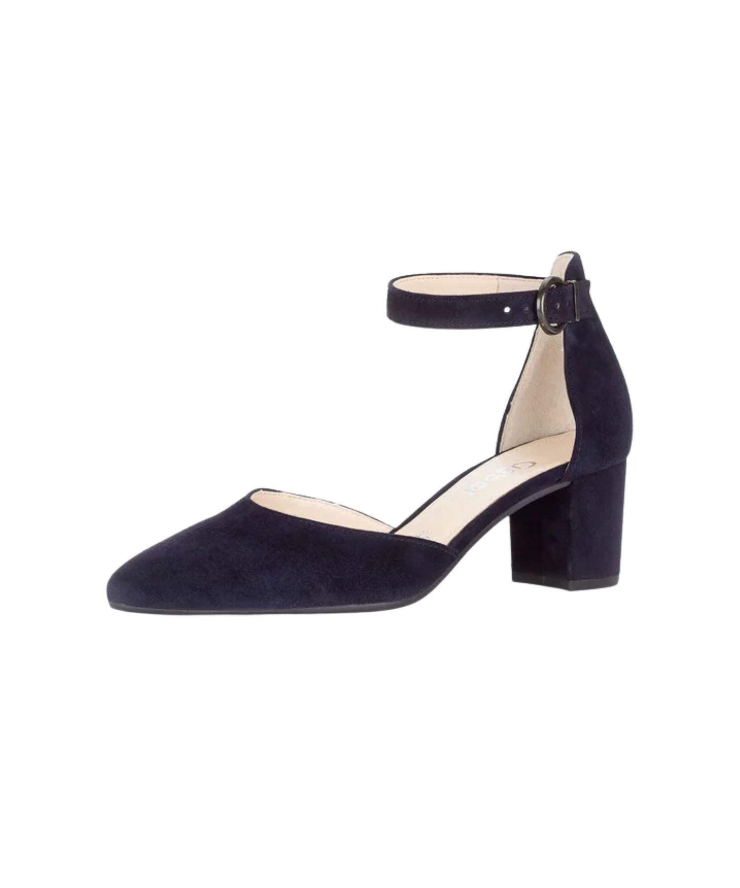 Gabor - Dame pumps