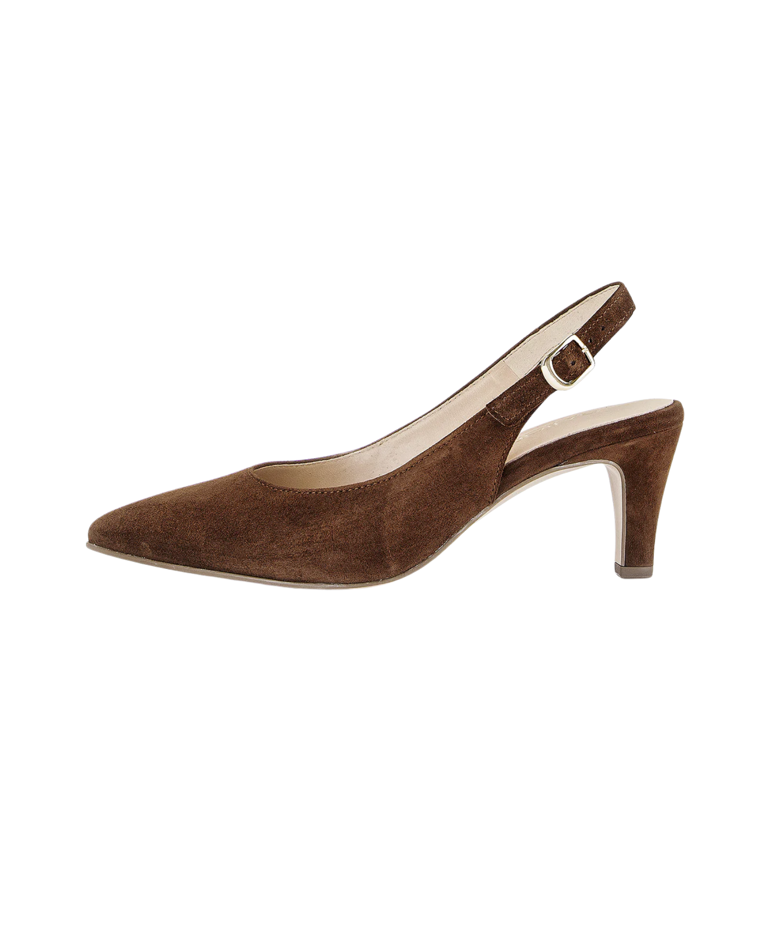 Gabor - Dame højhælede