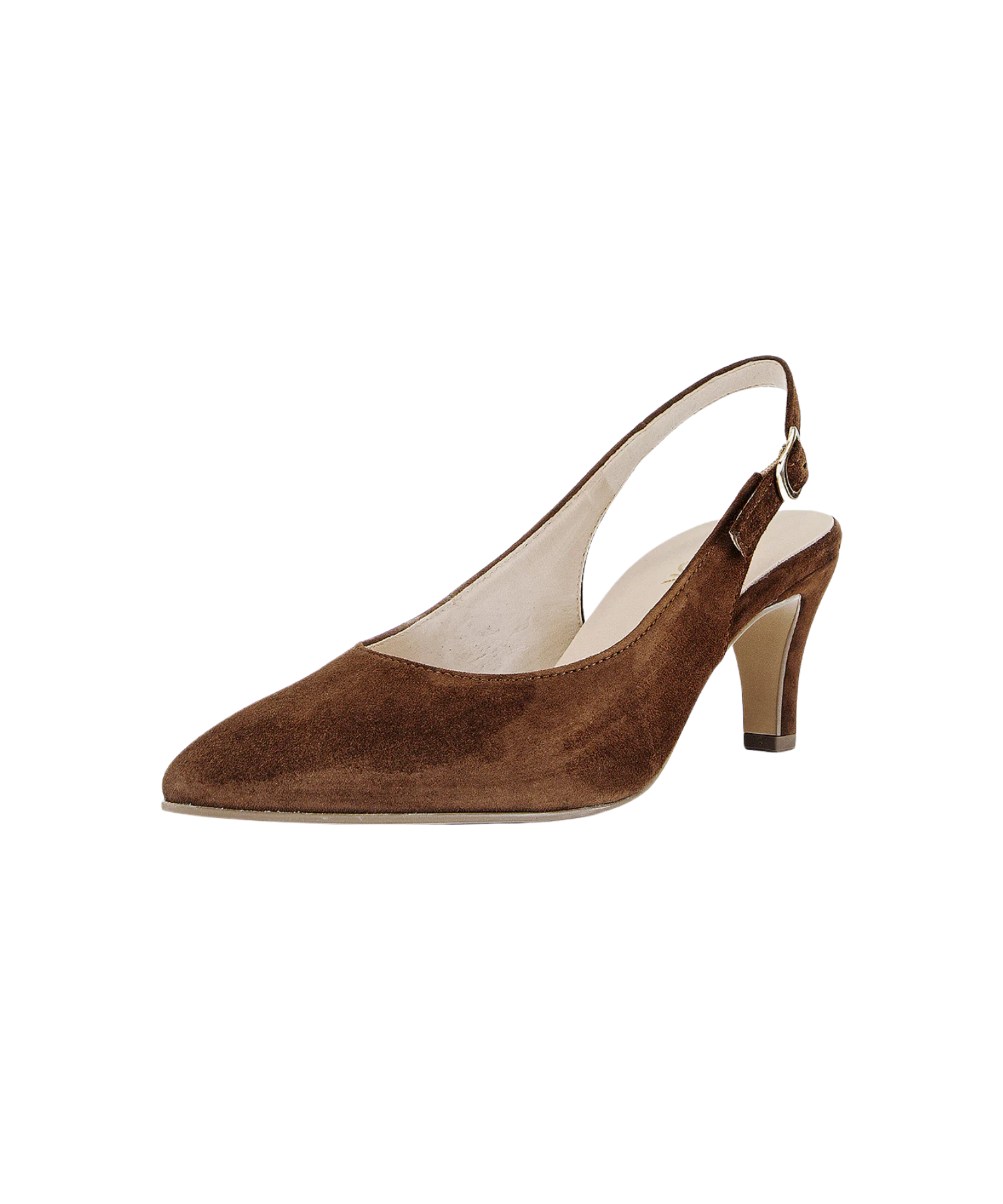 Gabor - Dame højhælede