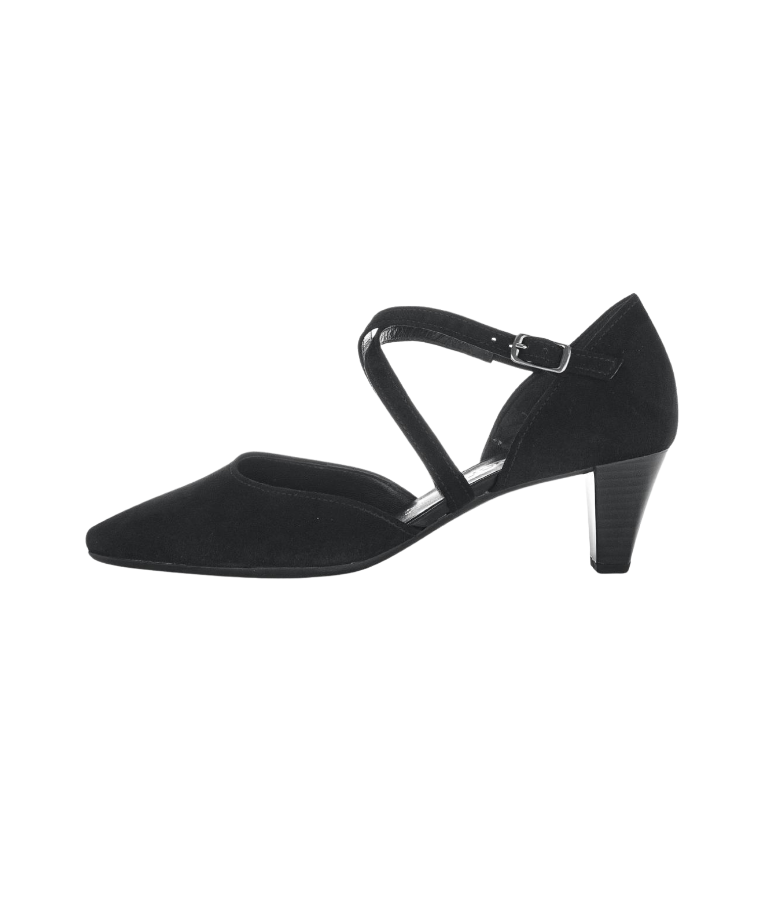 Gabor - Dame pumps