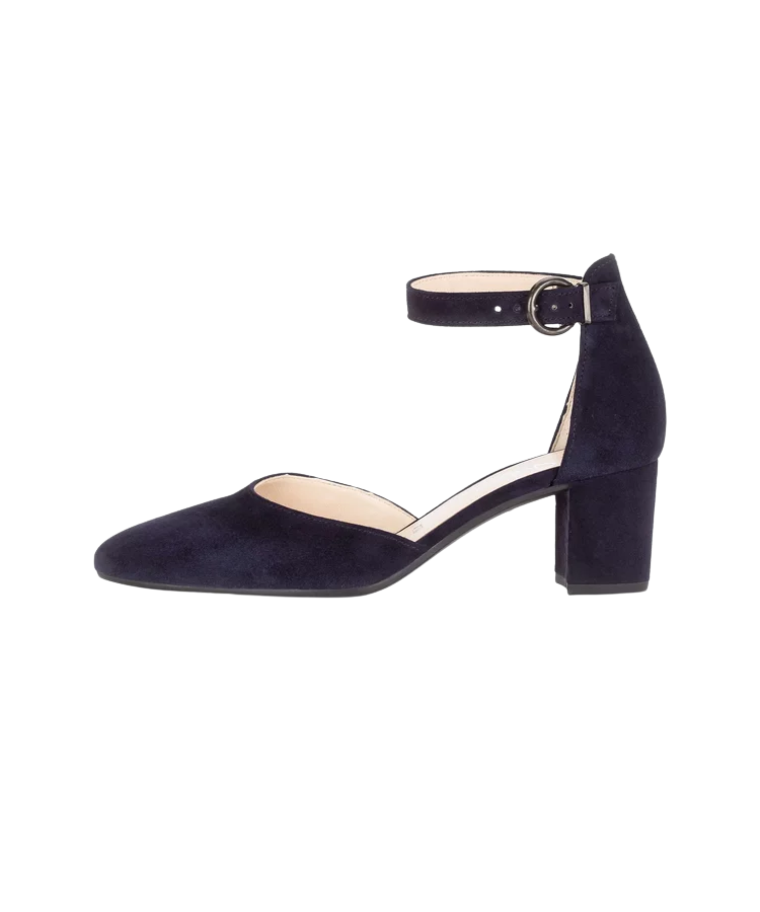 Gabor - Dame pumps