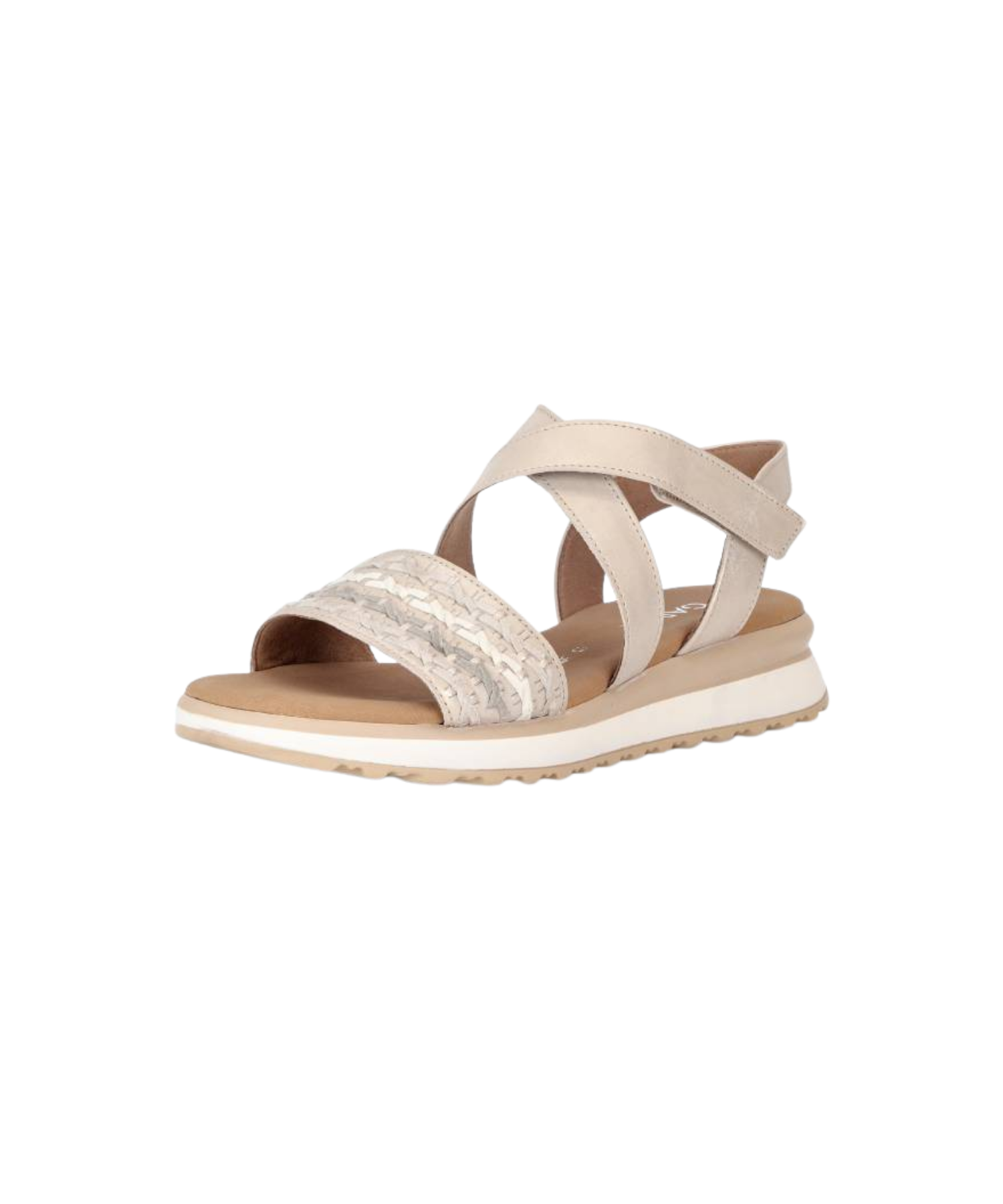 Gabor - Dame sandal