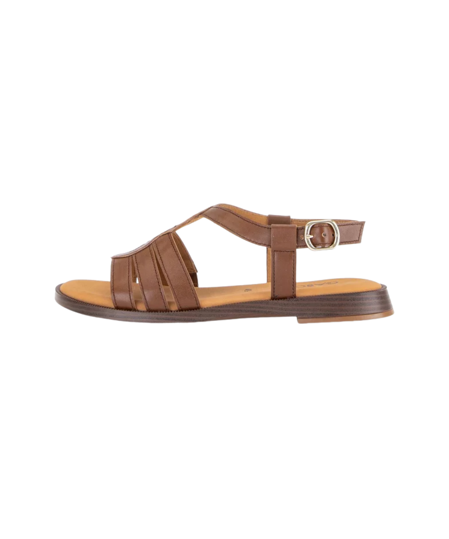 Gabor - Dame sandal