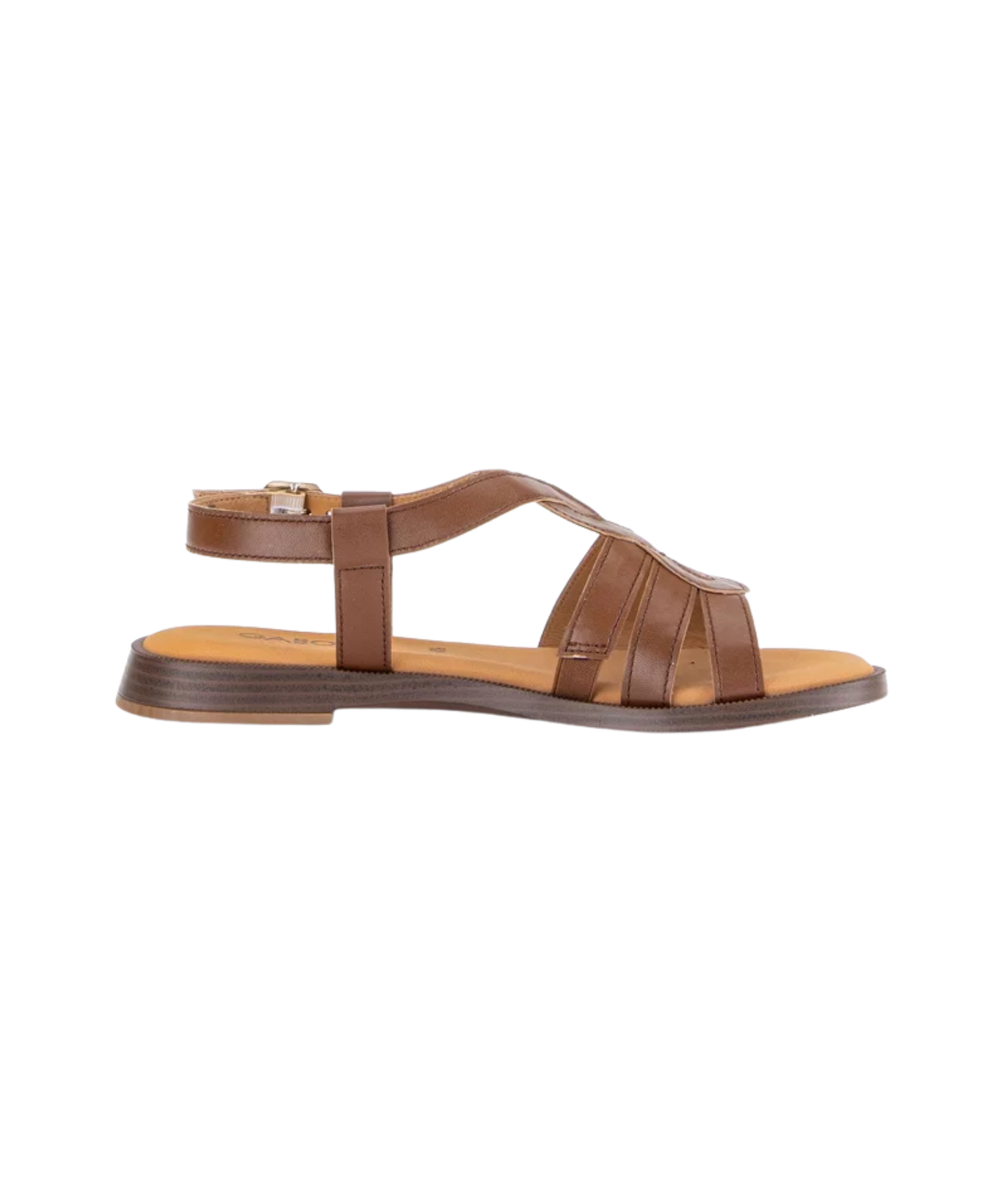 Gabor - Dame sandal