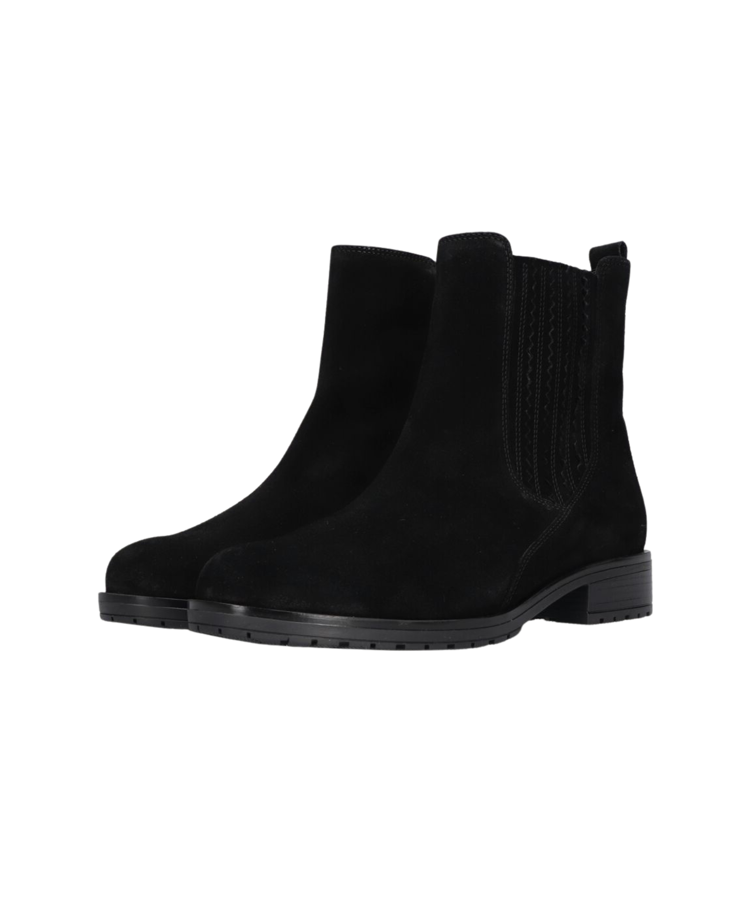 Gabor - Dame støvle