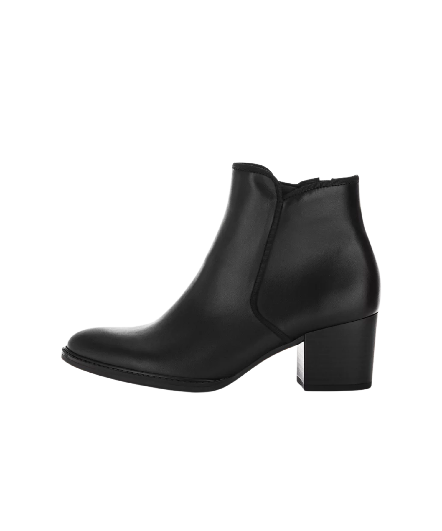 Gabor - Dame støvlette