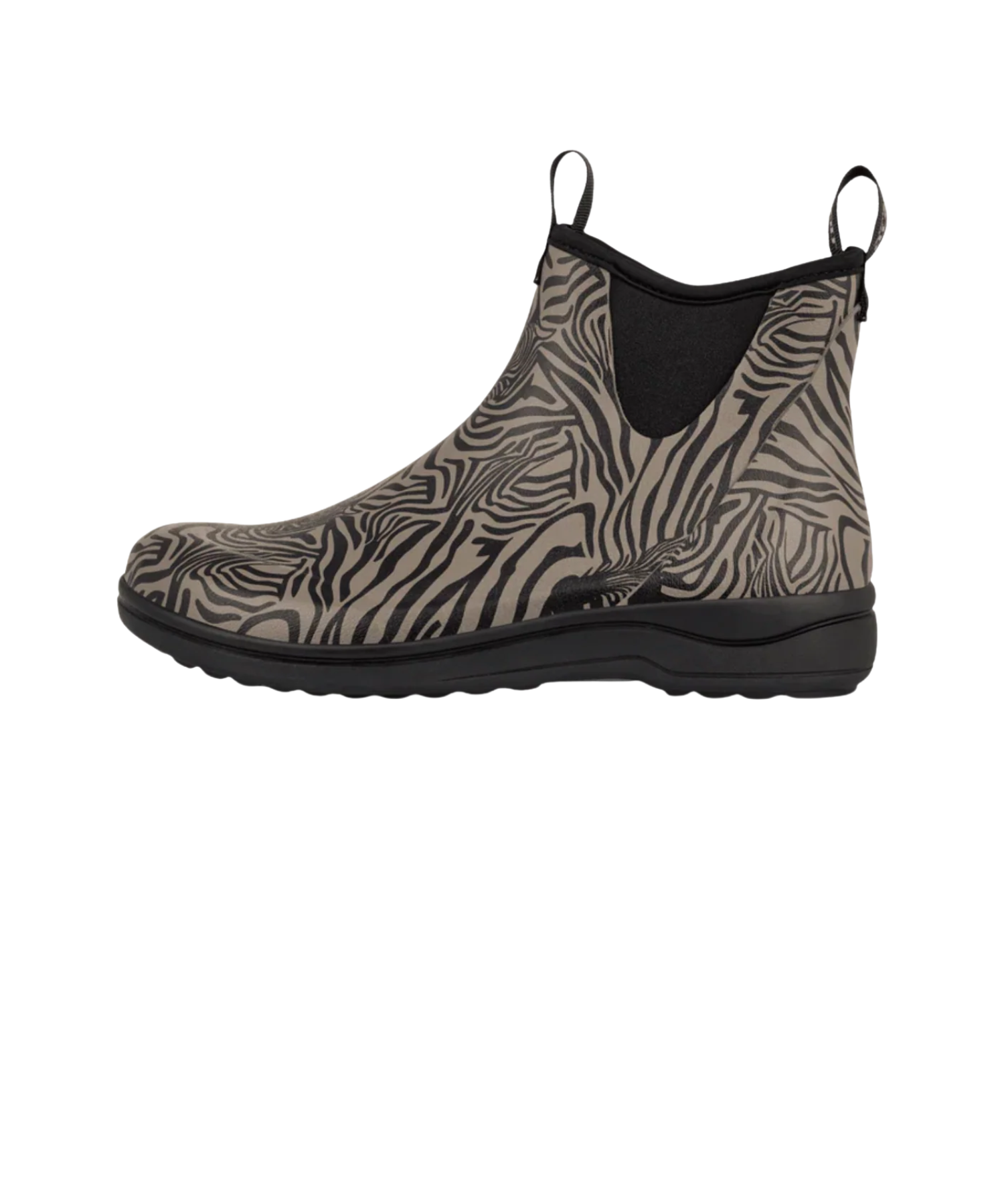 Green Comfort - Dame gummistøvle