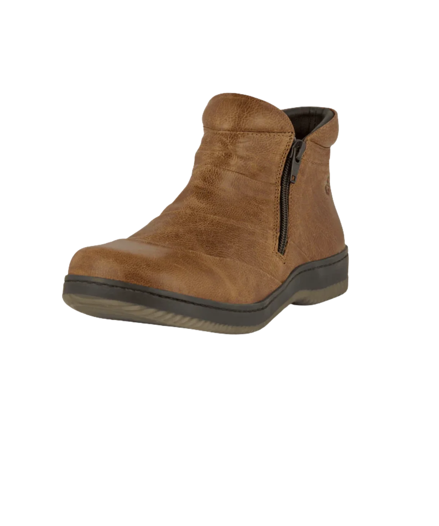 Green Comfort - Dame støvle sko