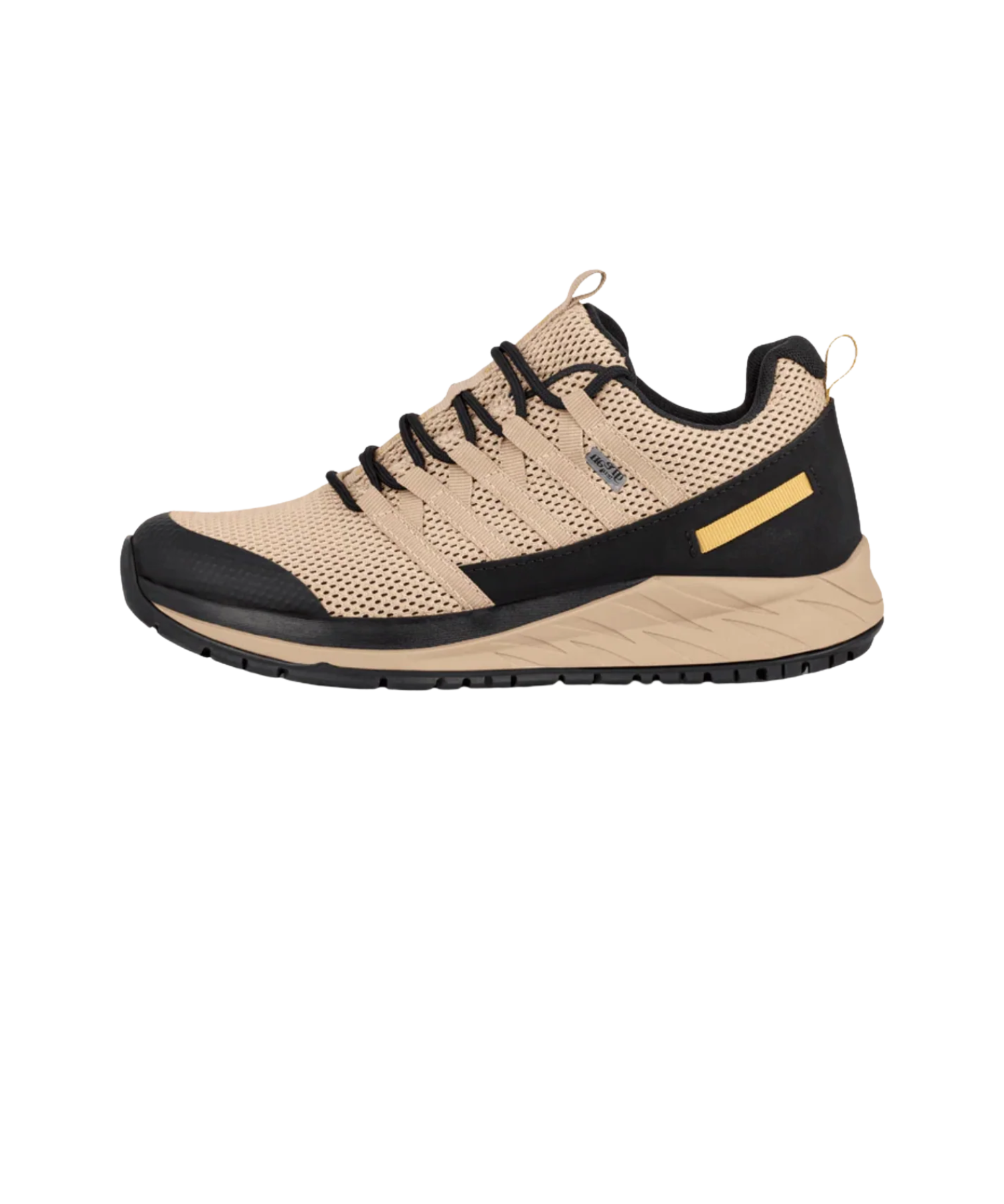 Green Comfort - Damesneakers