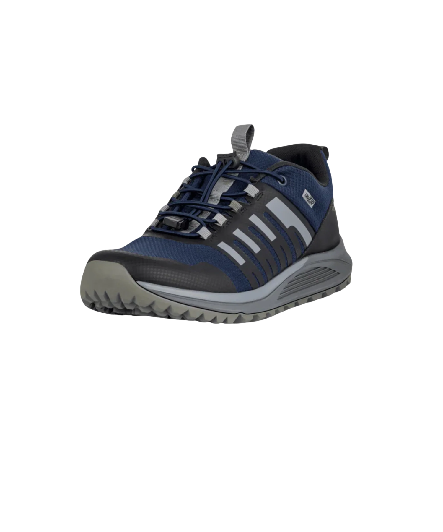 Green Comfort - Herre Trackn´ trail blue