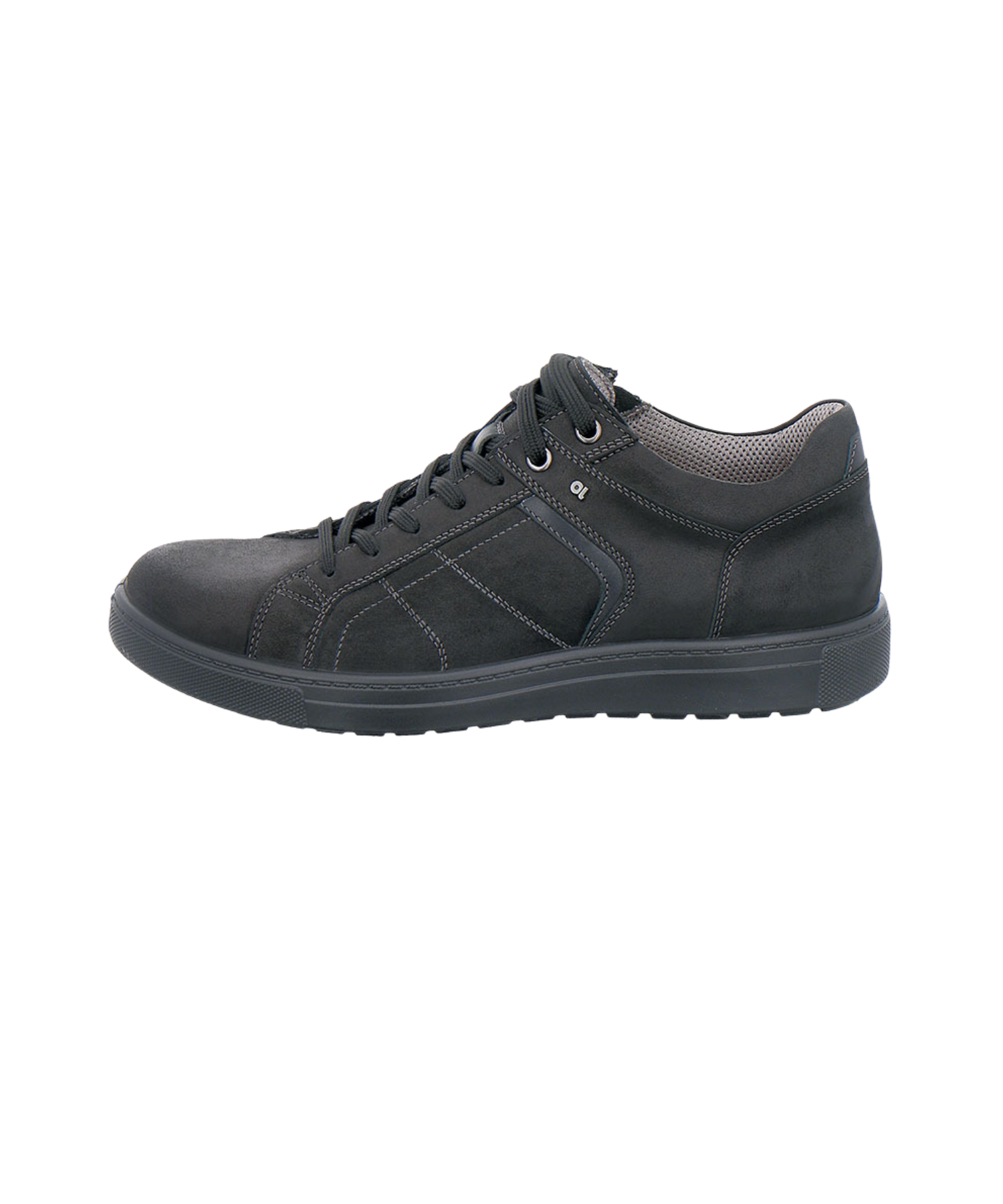 Jomos - Herresneakers