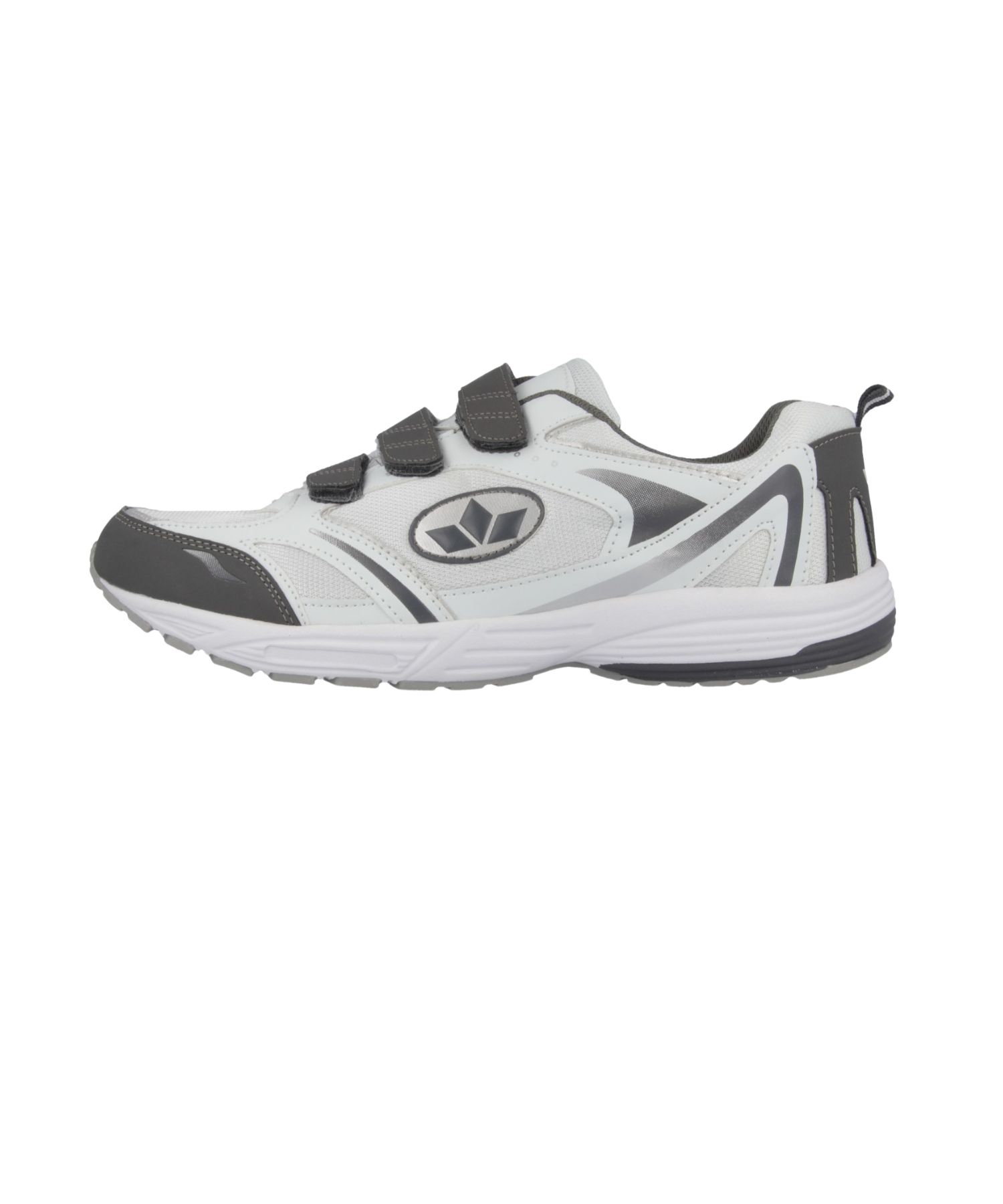 LICO - Herre indesko