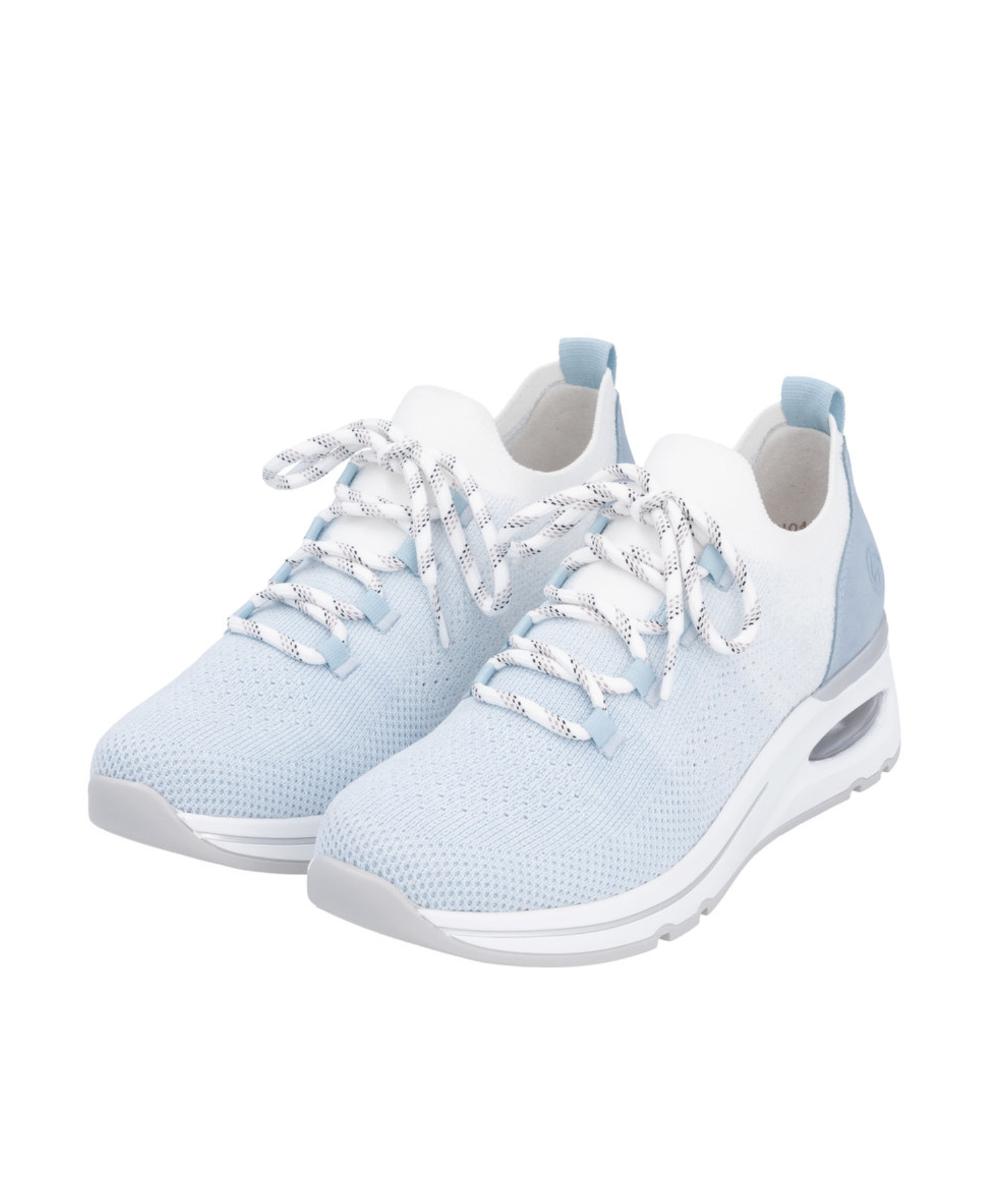 Remonte - Lys sneakers