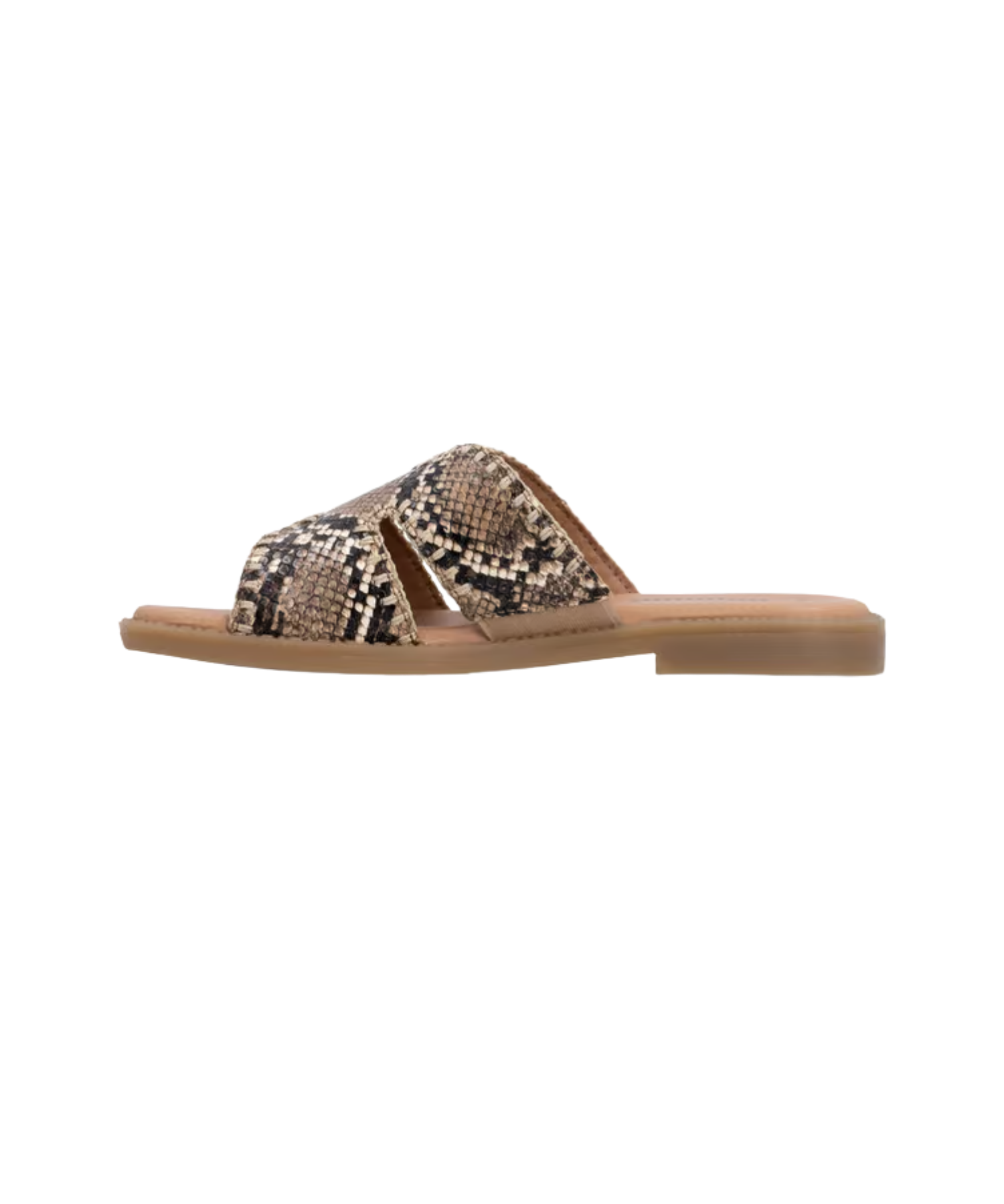 Remonte - Dame slip-in sandal
