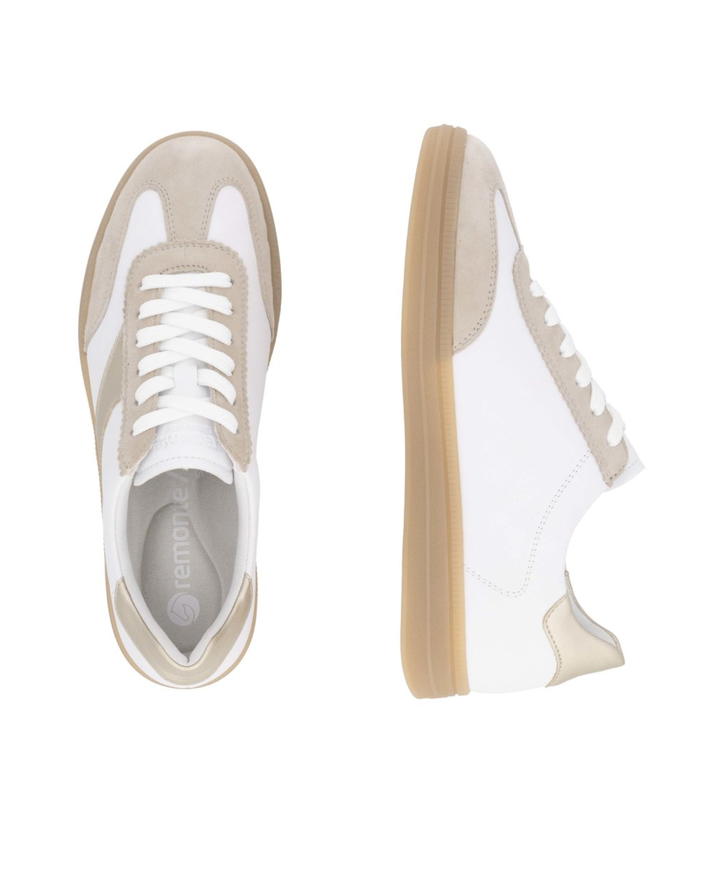 Remonte - Lys Sneakers