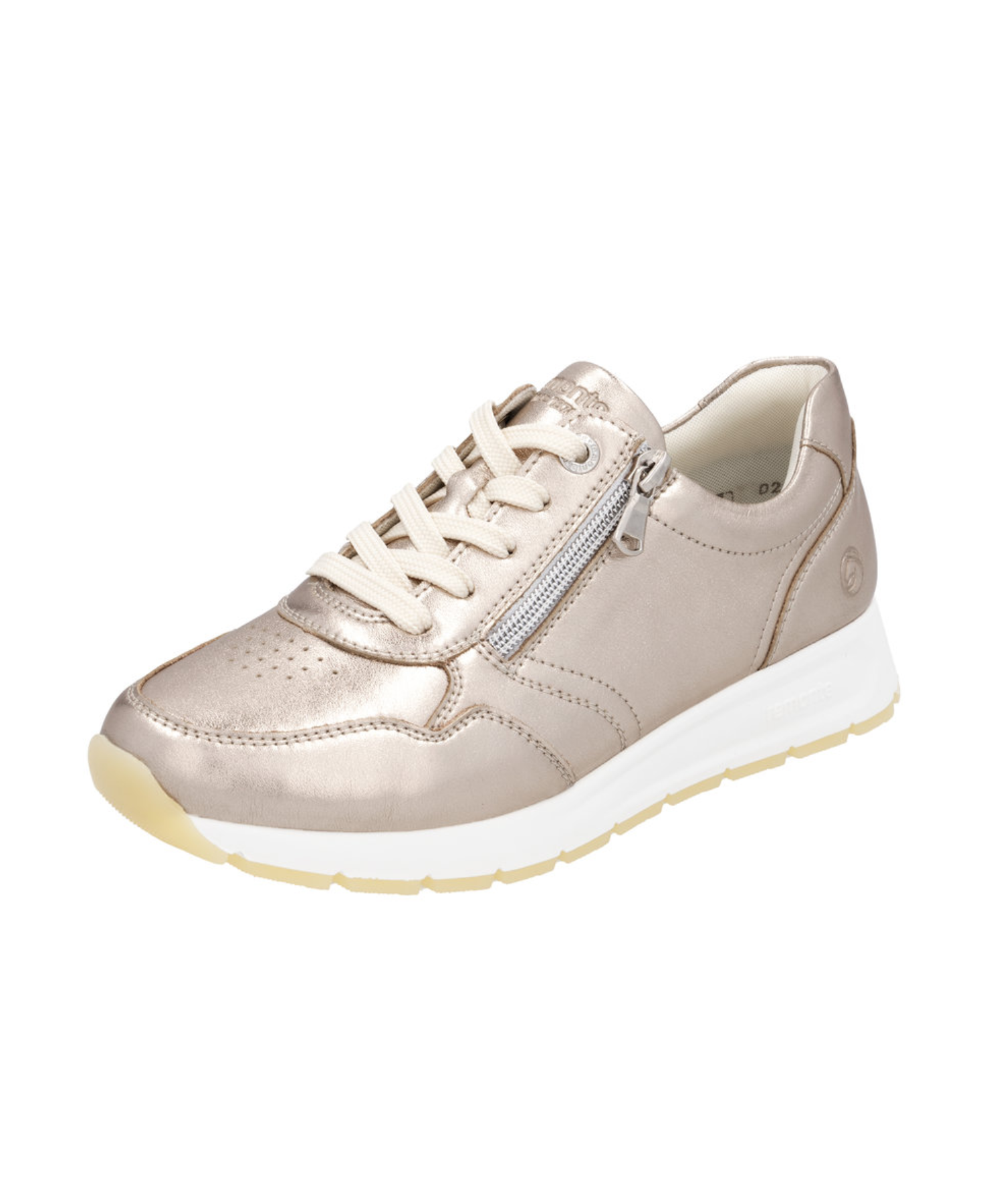 Remonte - Lys sneakers