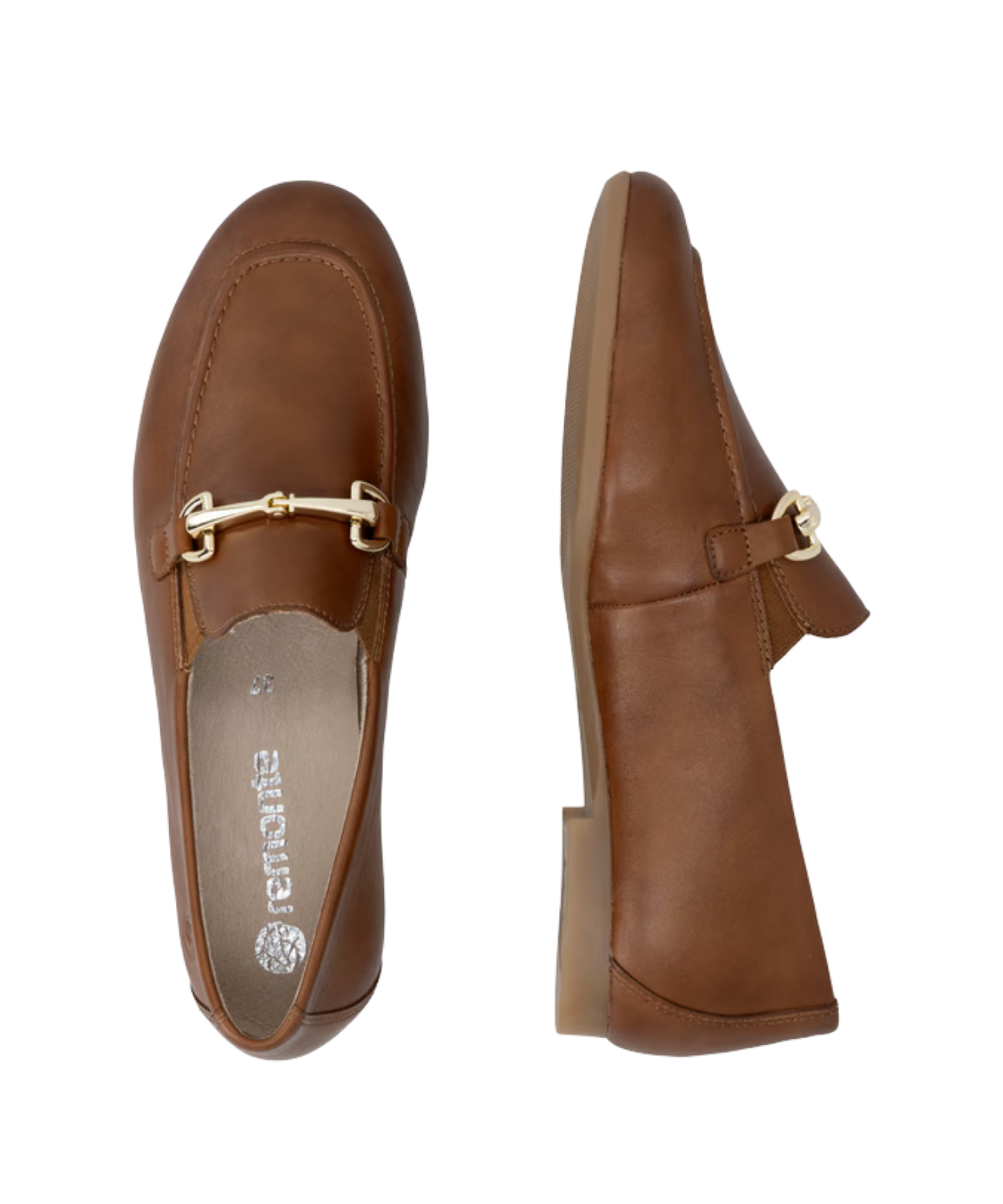 Remonte - Dame loafers
