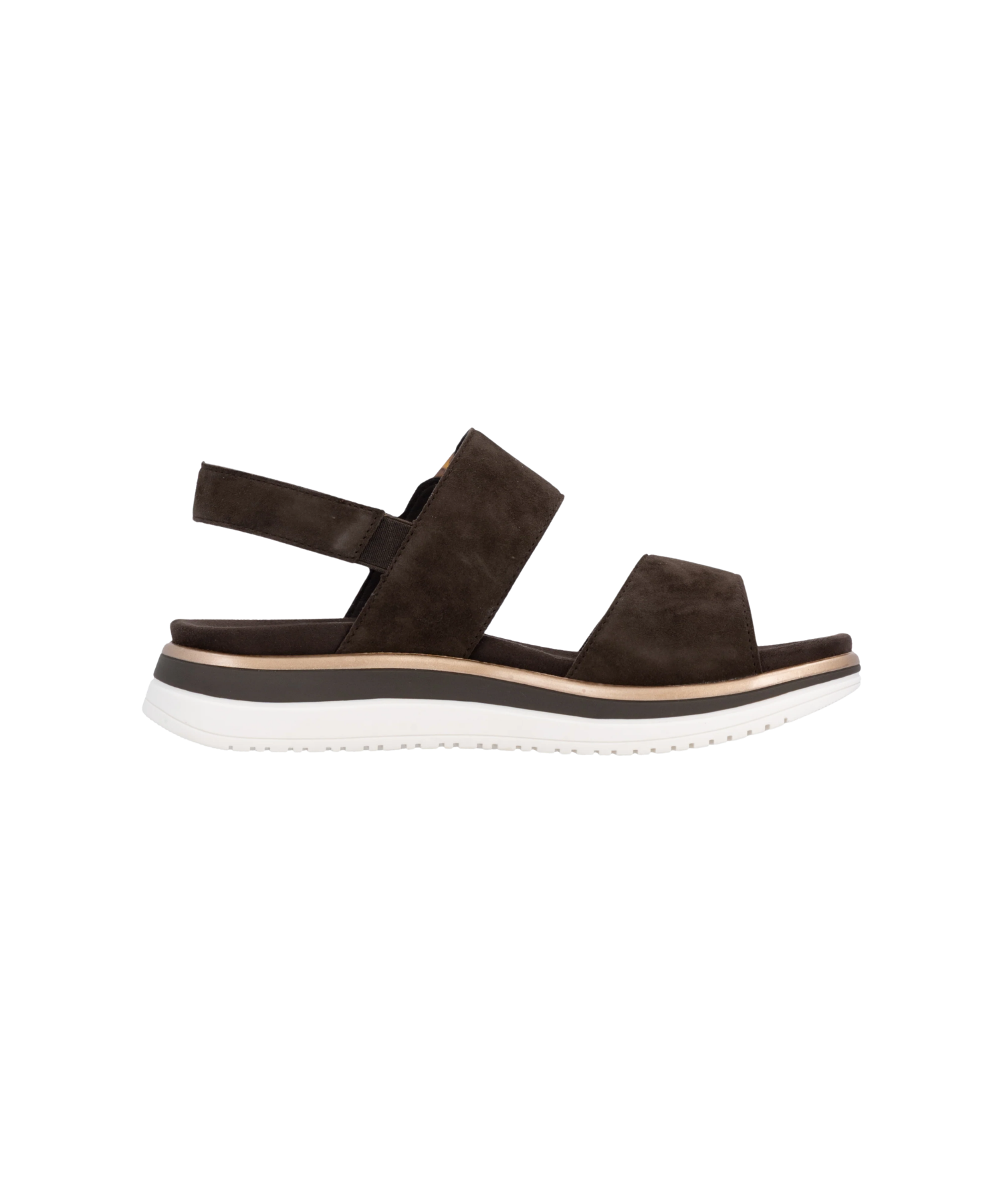 Remonte - Dame sandal