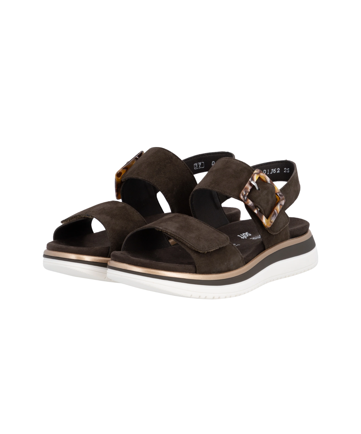 Remonte - Dame sandal