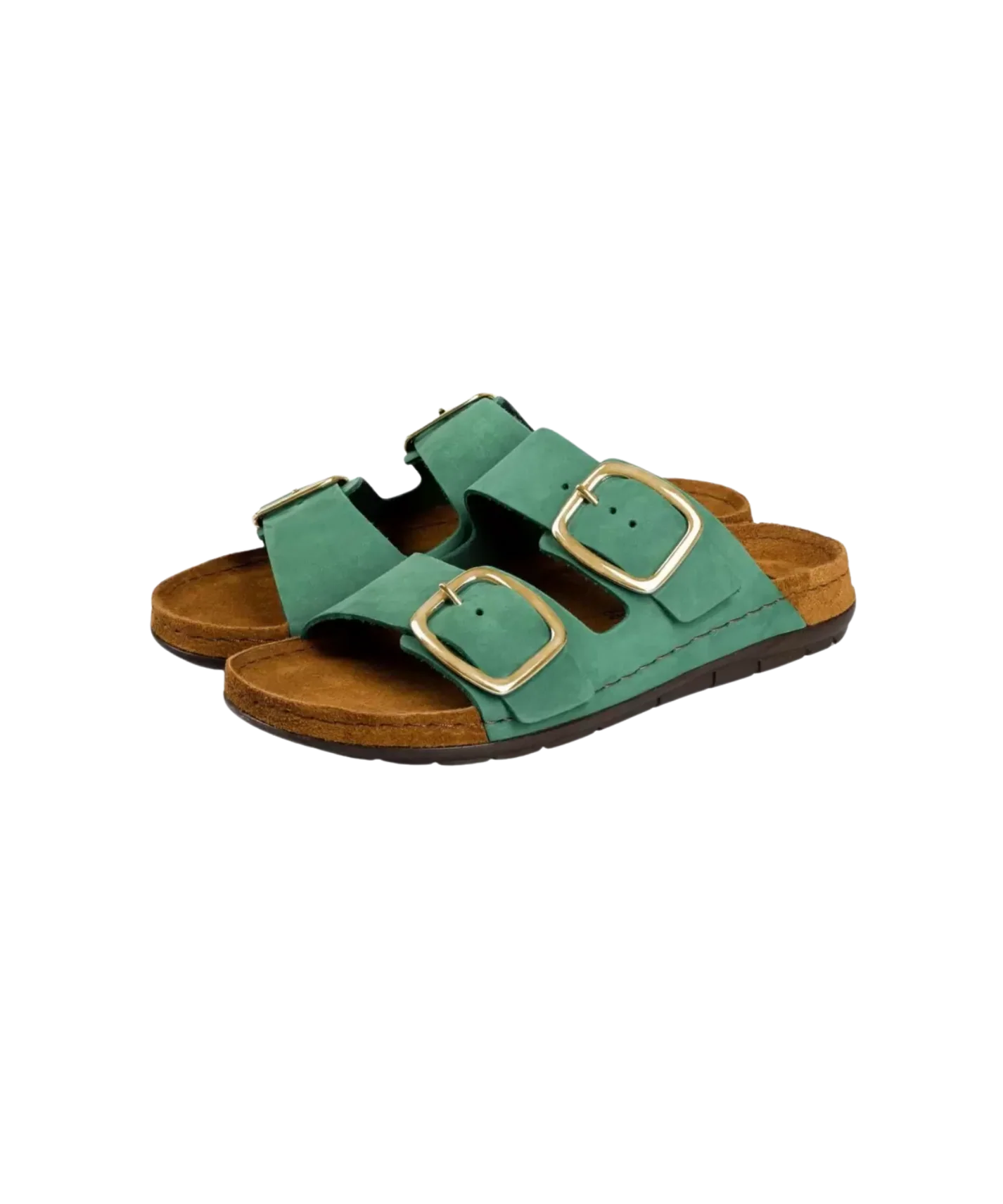 Rohde - Dame sandal