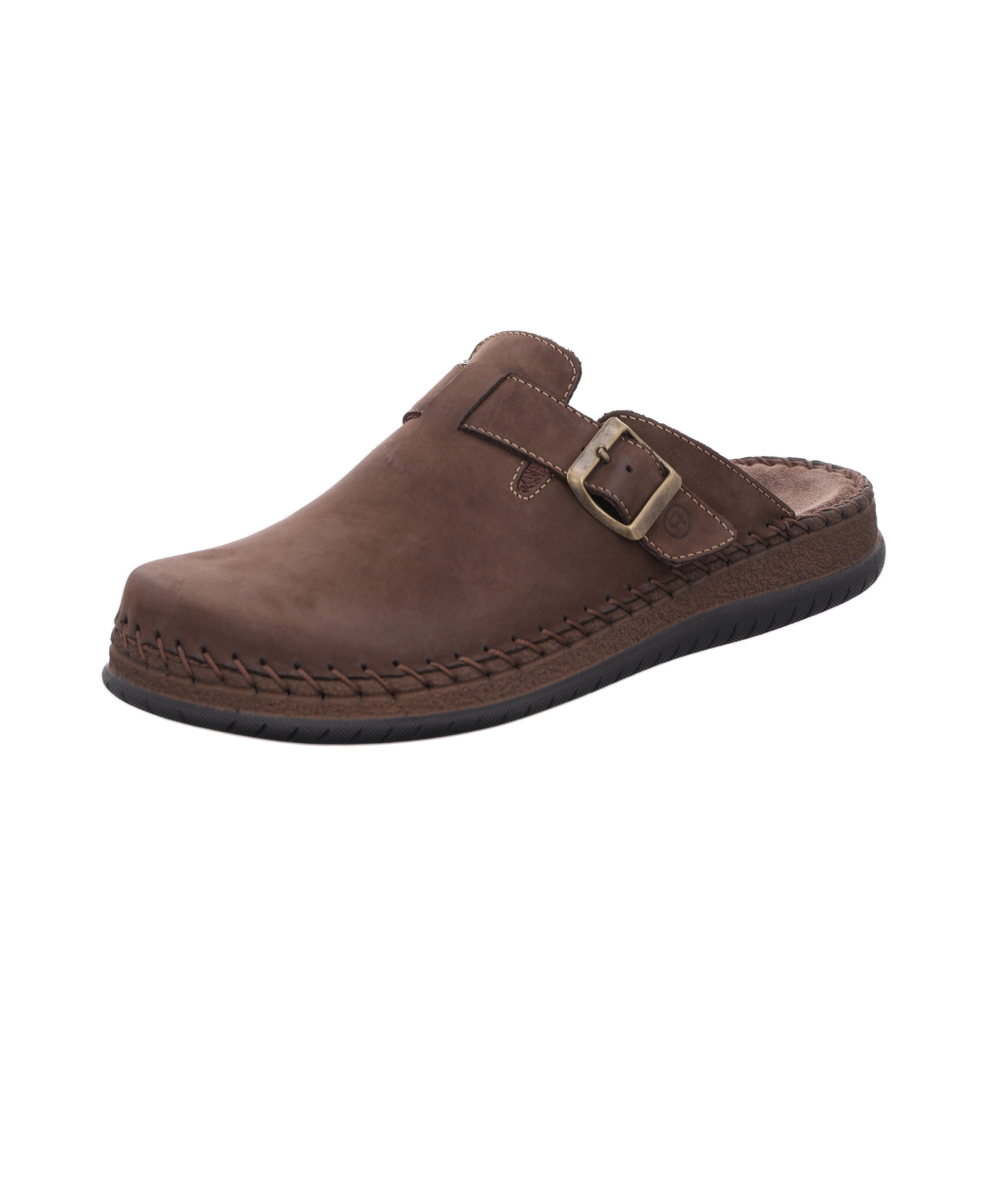 Rohde - Herre slip in clogs