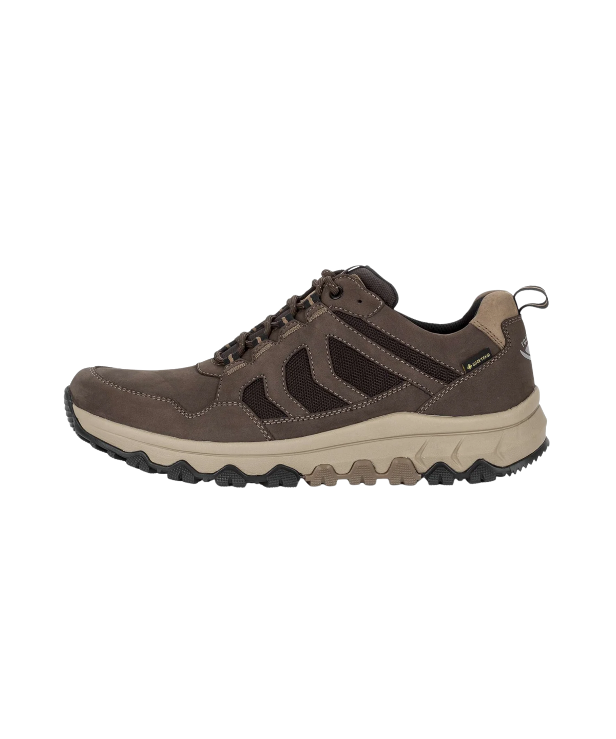 Rollingsoft - Herre outdoor sko