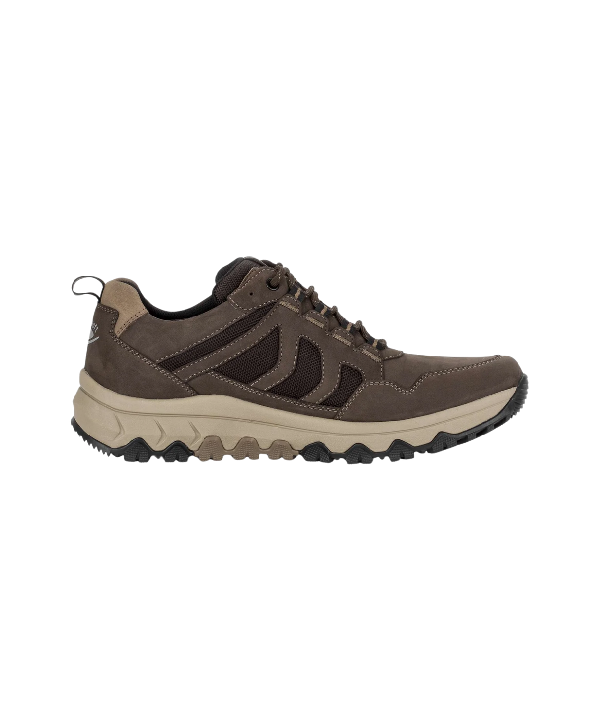 Rollingsoft - Herre outdoor sko