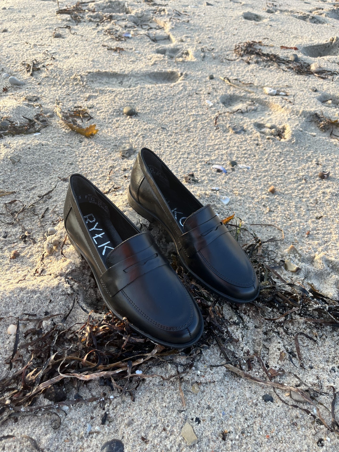 Rylko - Loafers