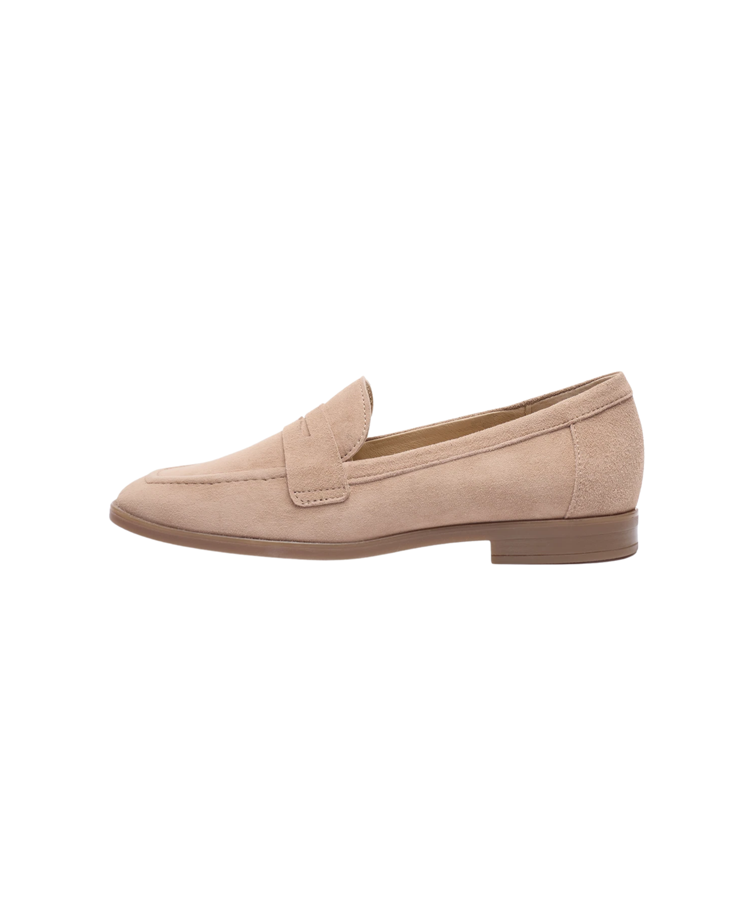 Rylko - Dame loafers