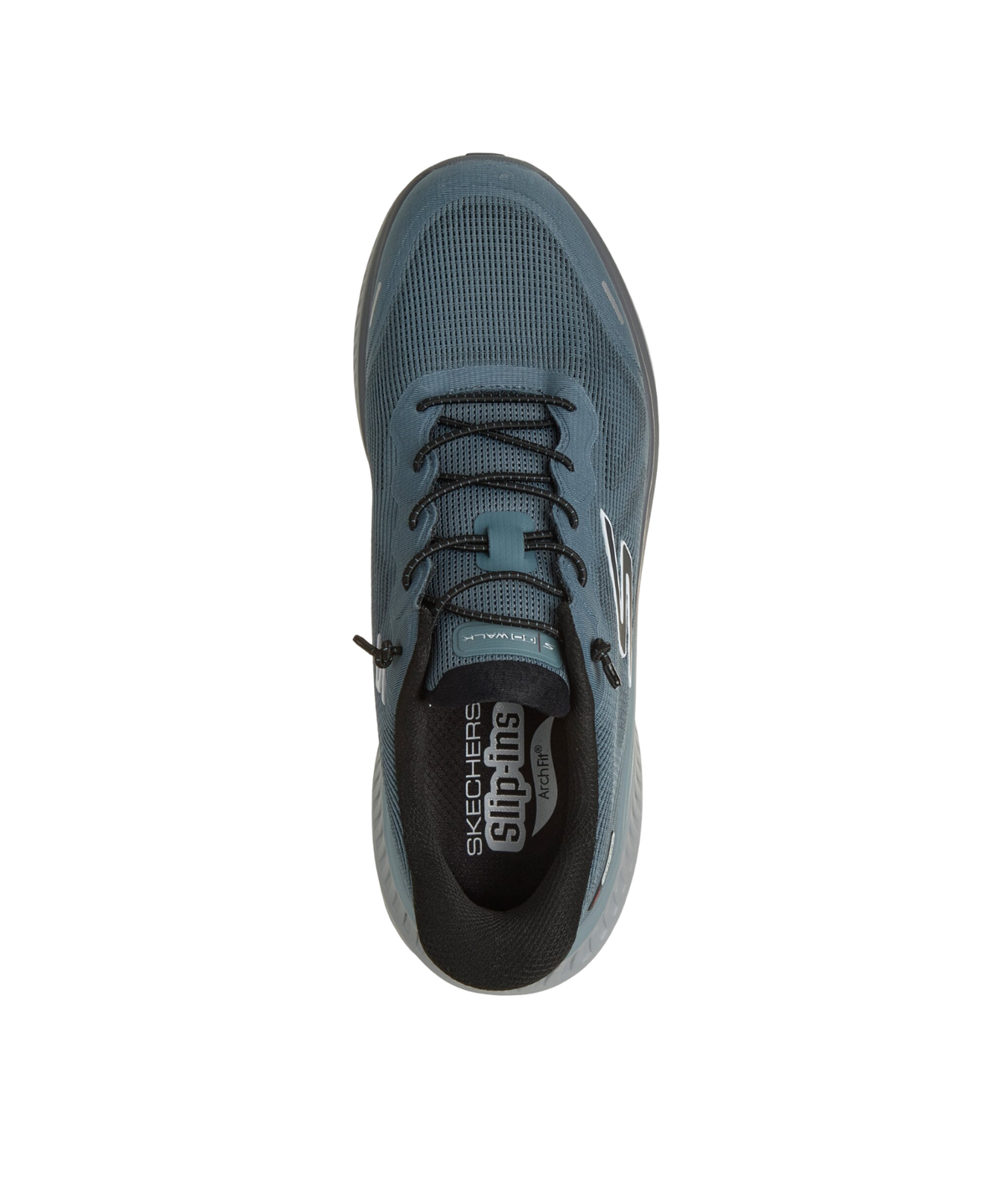 Skechers - Go Walk herresneakers