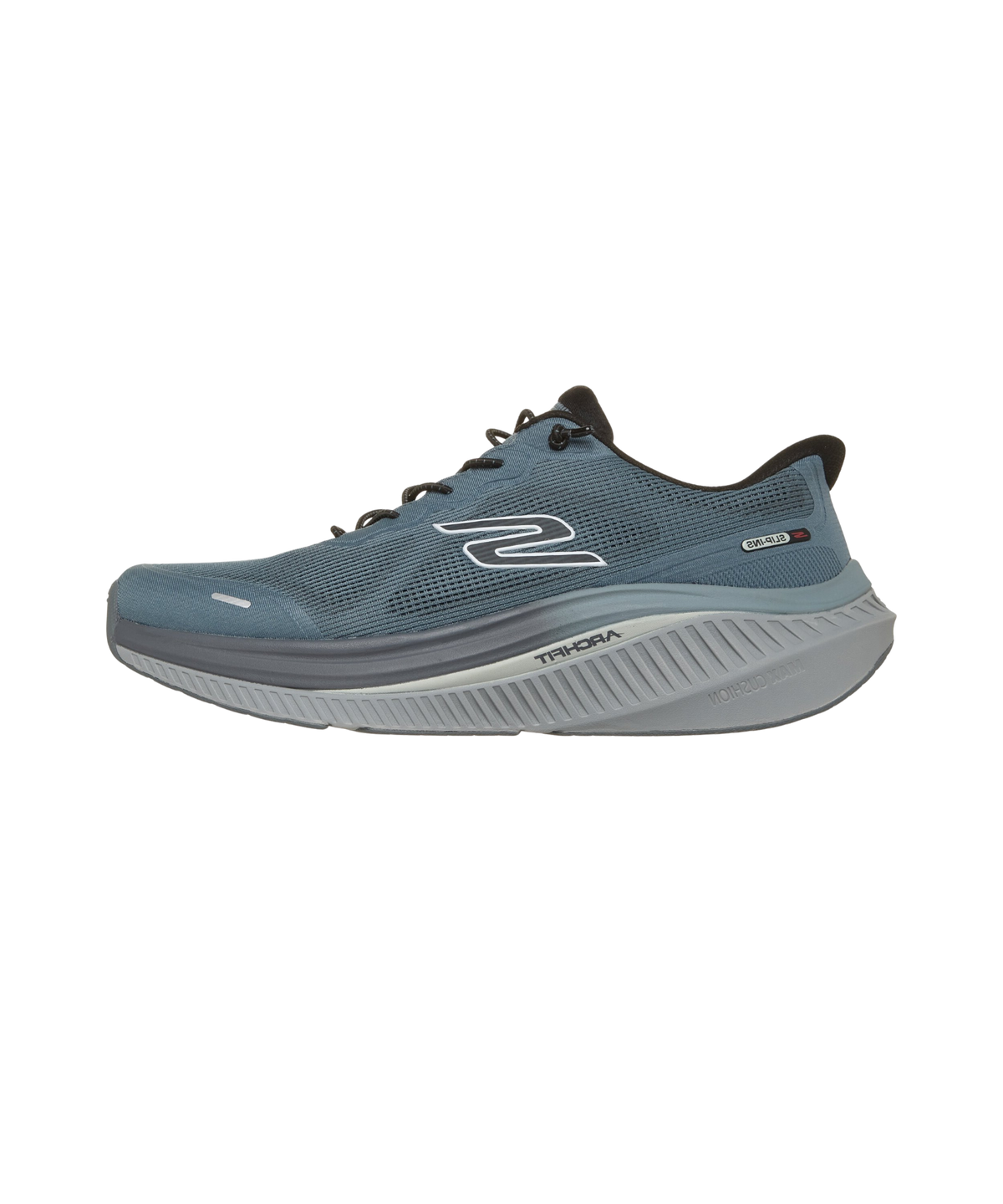 Skechers - Go Walk herresneakers