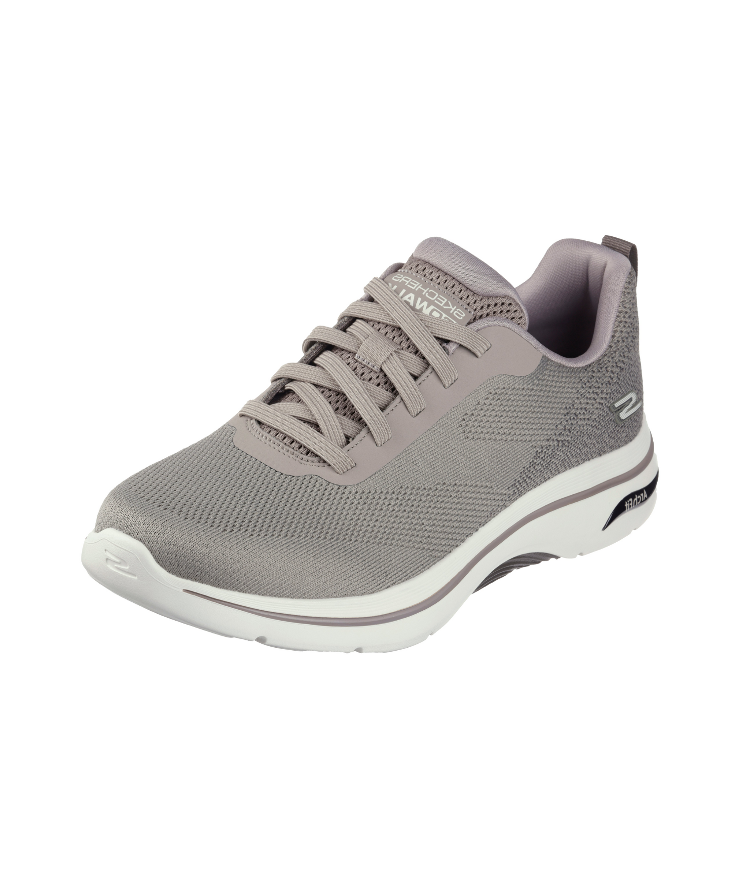 Skechers - Gowalk med archfit Herre sneakers