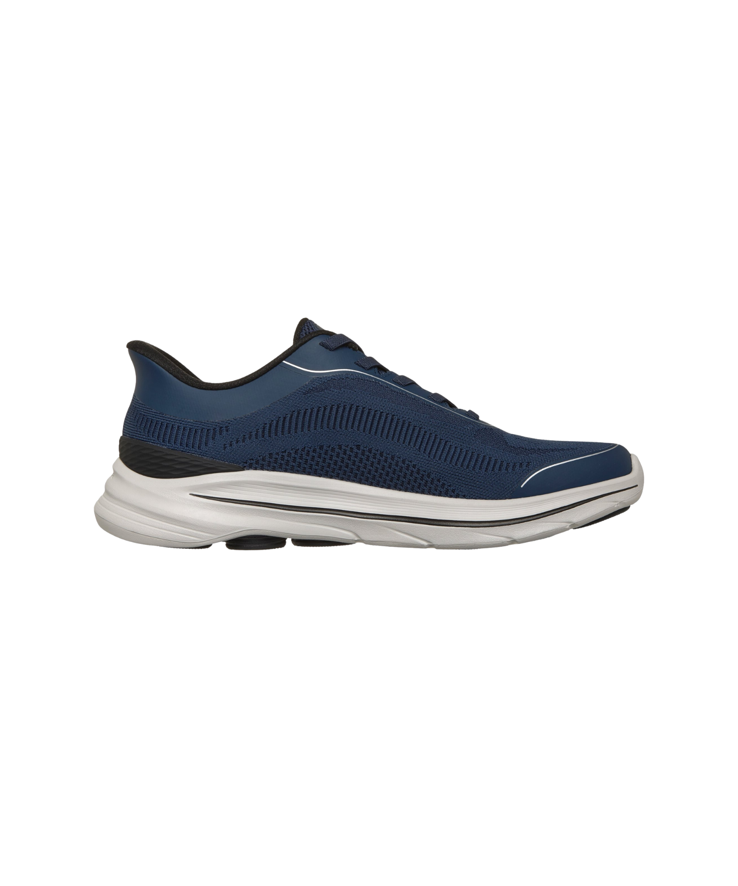 Skechers - Herre sneakers slip-in