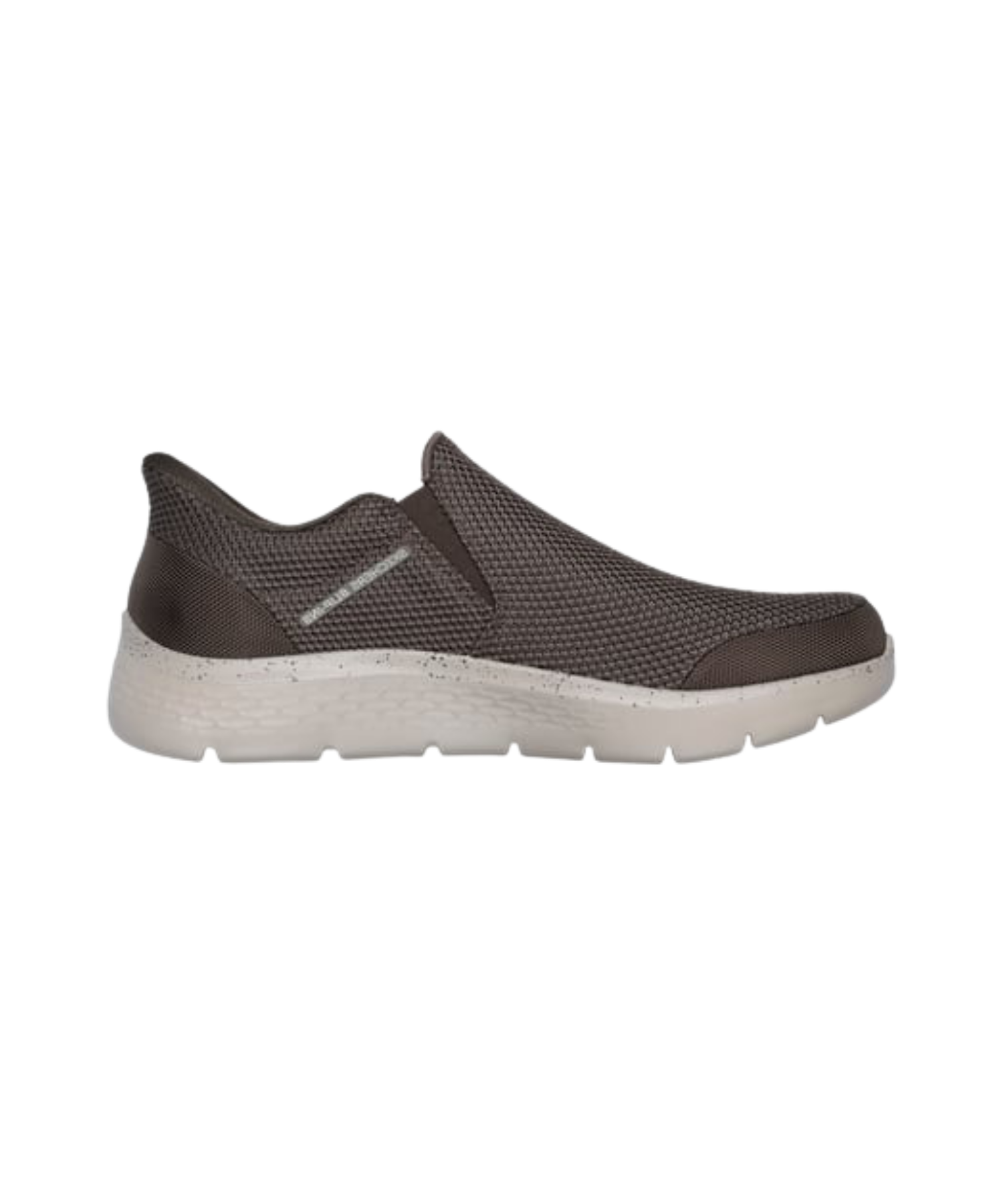 Skechers - Herre sneakers med slip-in