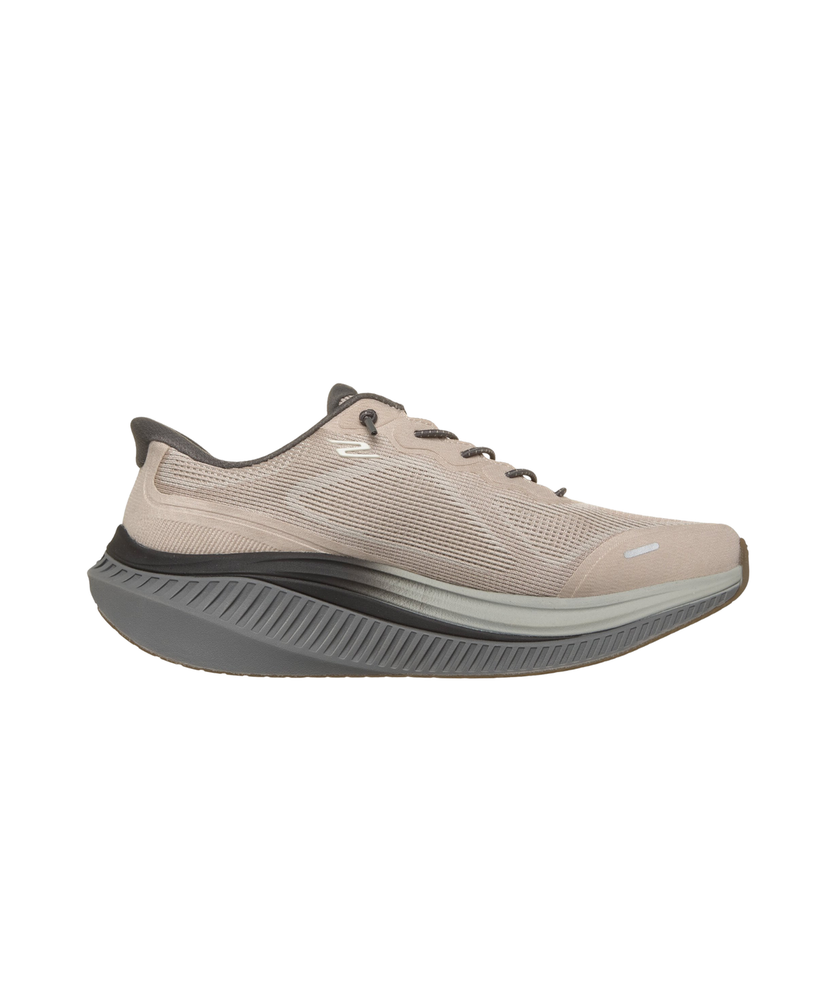 Skechers - Herre sneakers med svangstøtte
