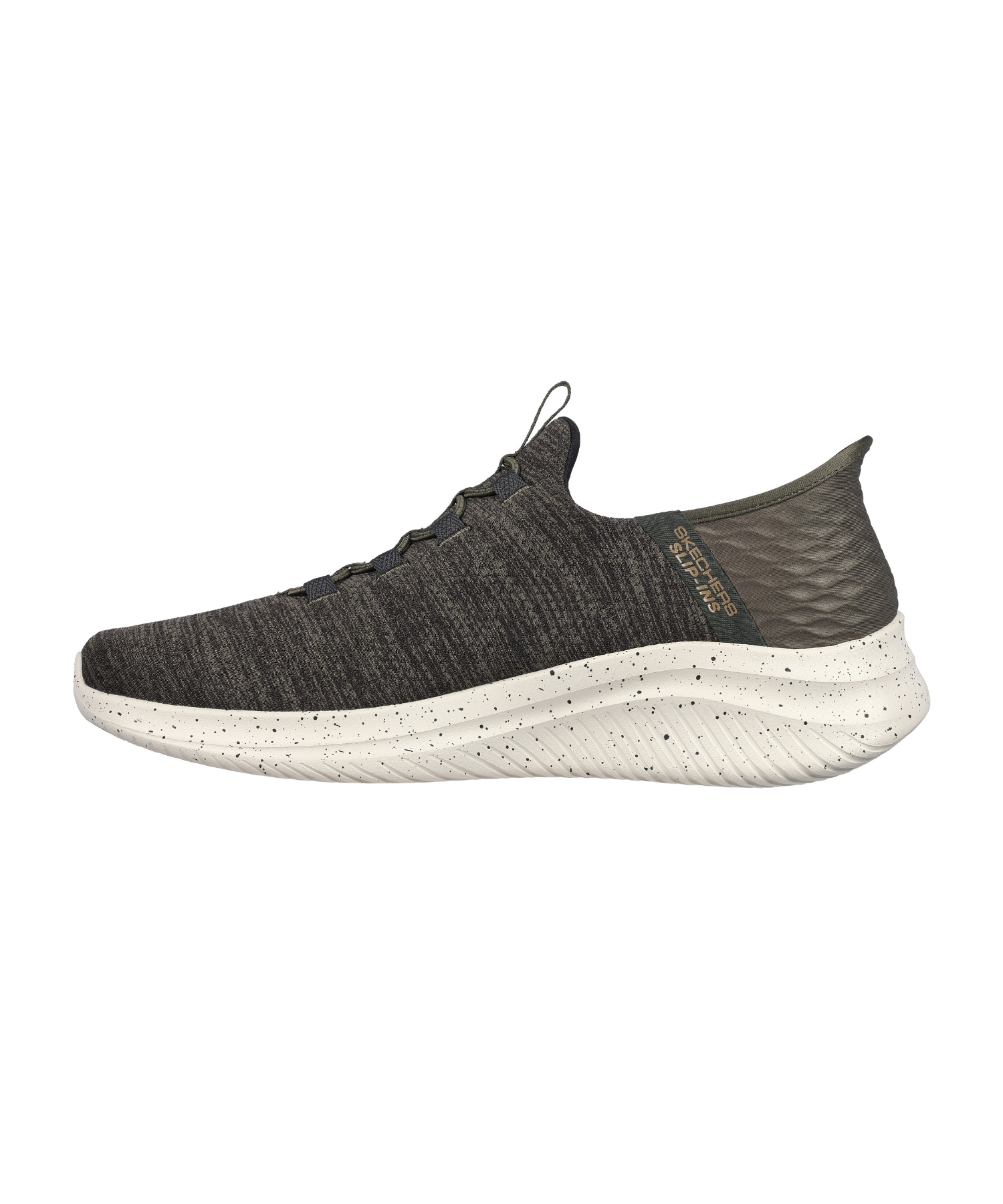 Skechers - Herre sneakers slip-in