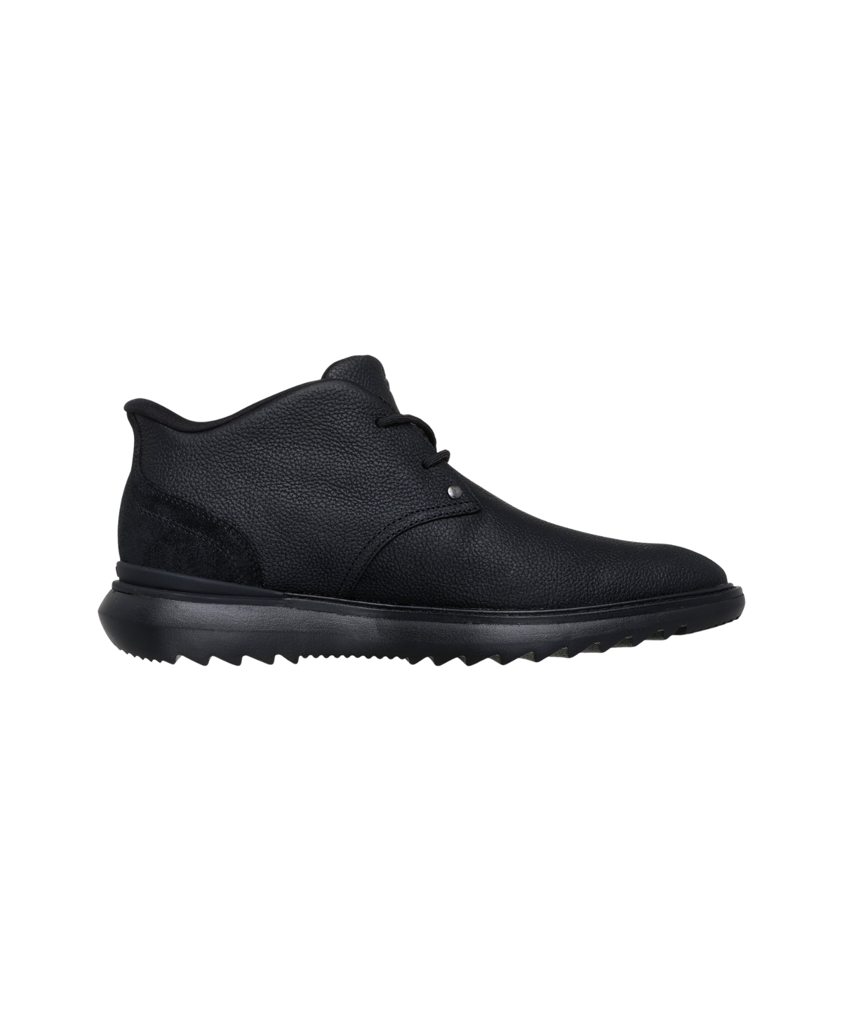 Skechers - Herre støvle
